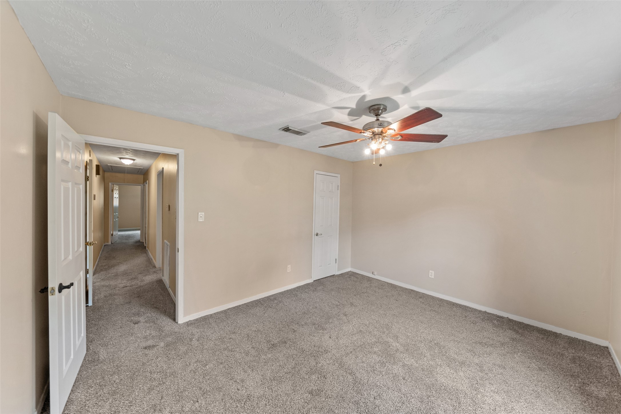 20308 Lana Lane Property Photo 28
