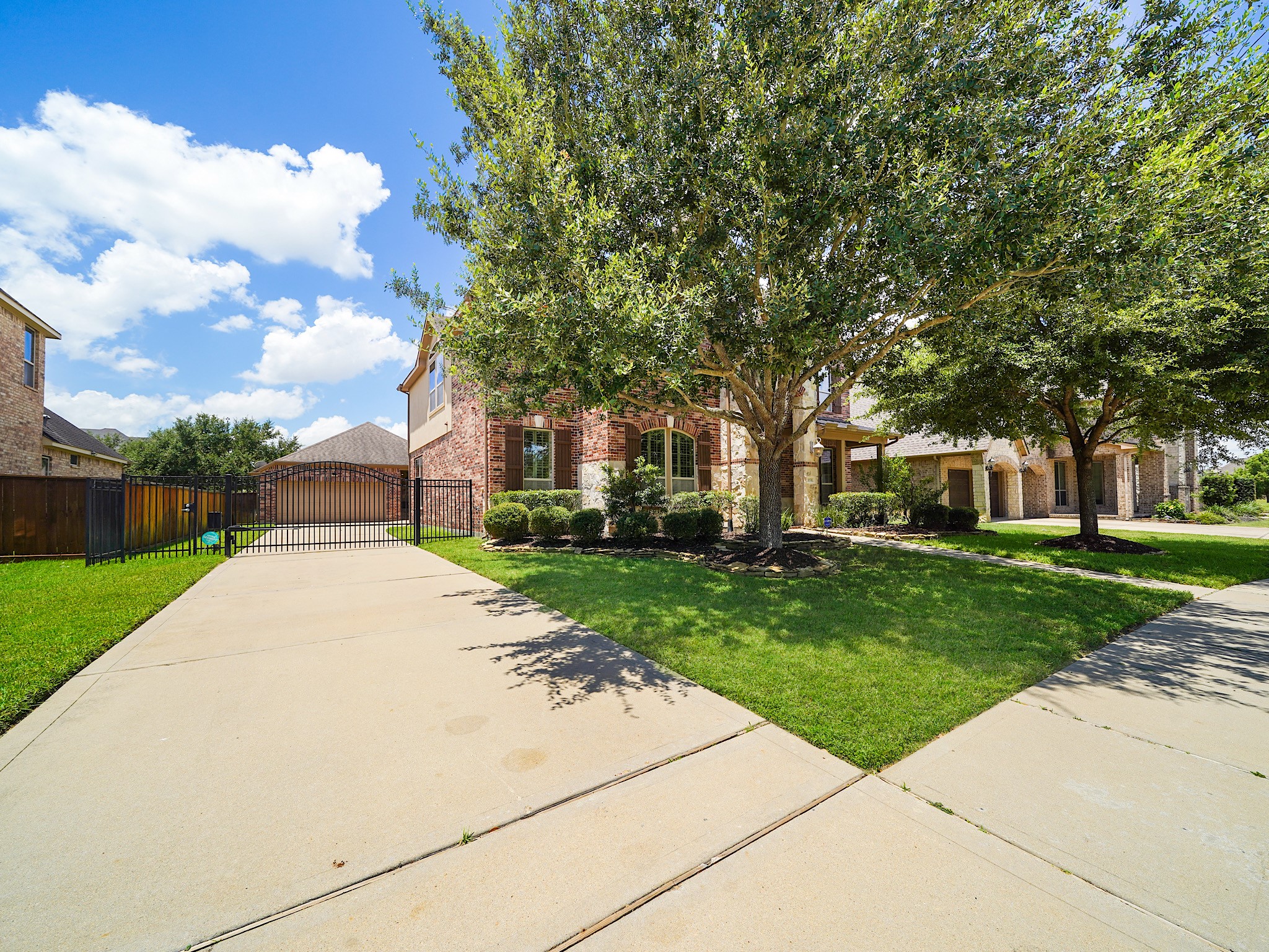 11531 Abriola Court Property Photo 3