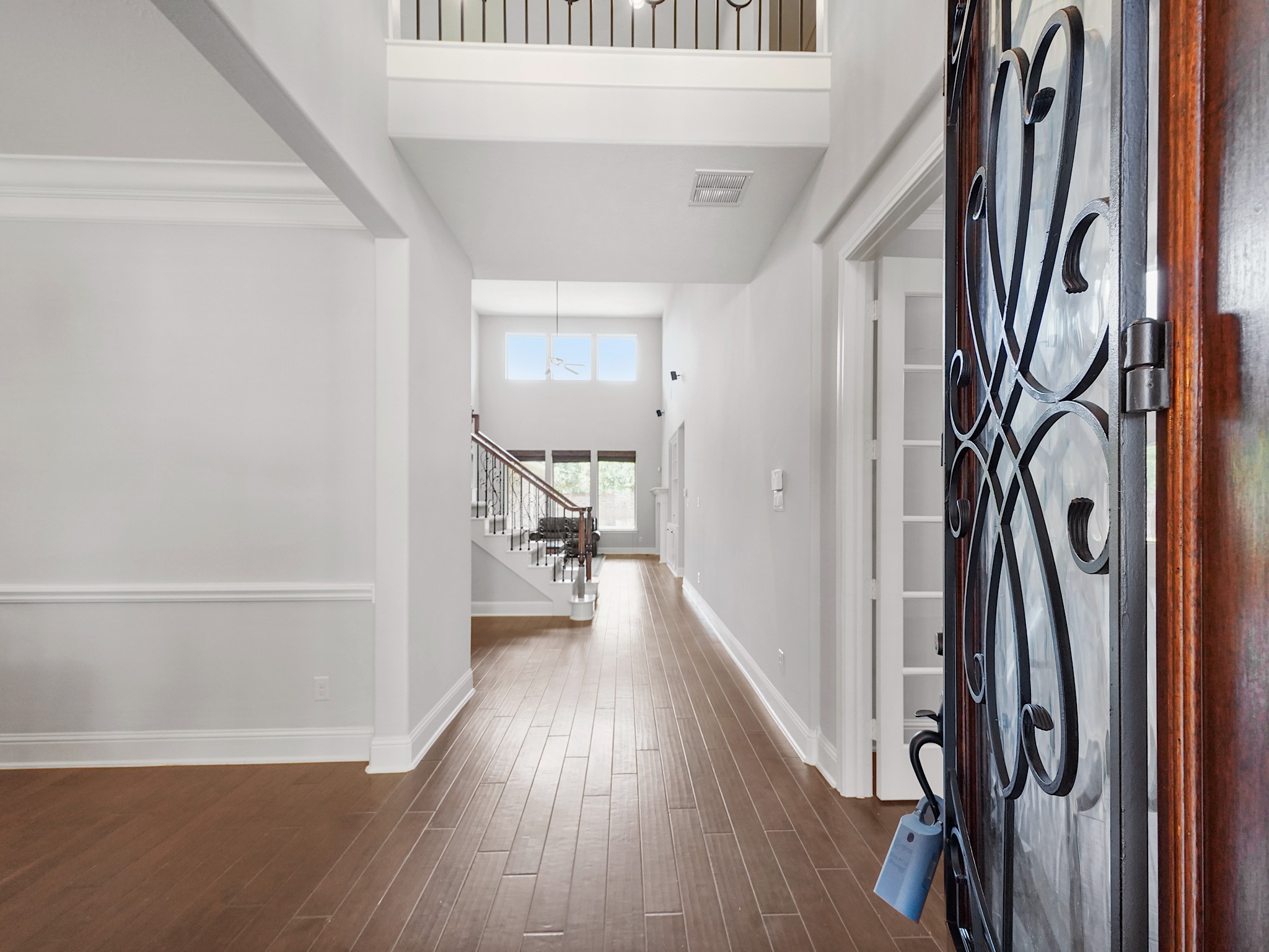 11531 Abriola Court Property Photo 4