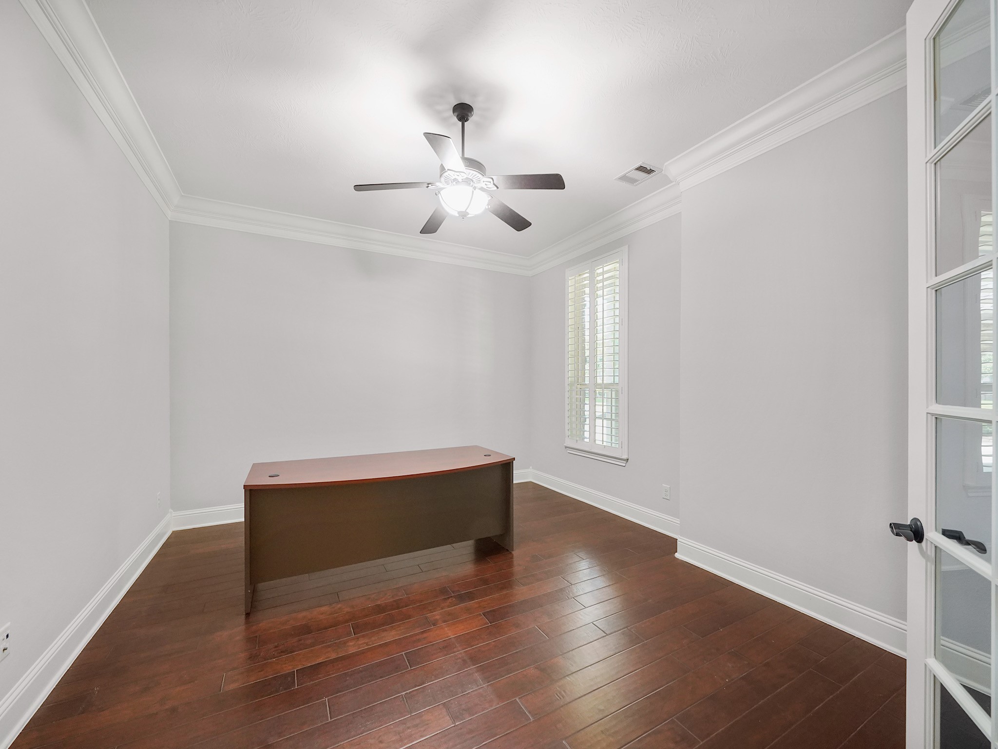 11531 Abriola Court Property Photo 6