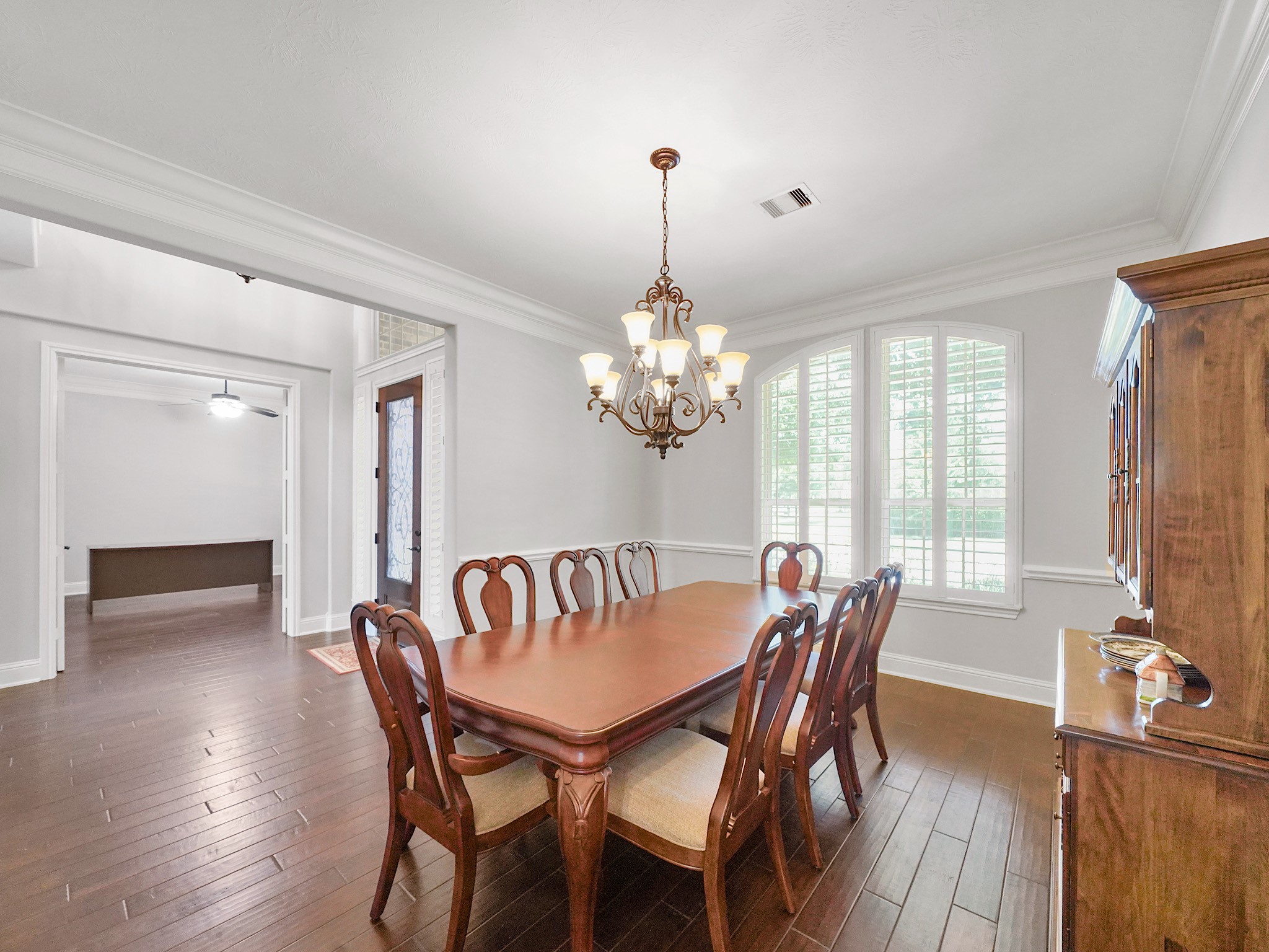 11531 Abriola Court Property Photo 7