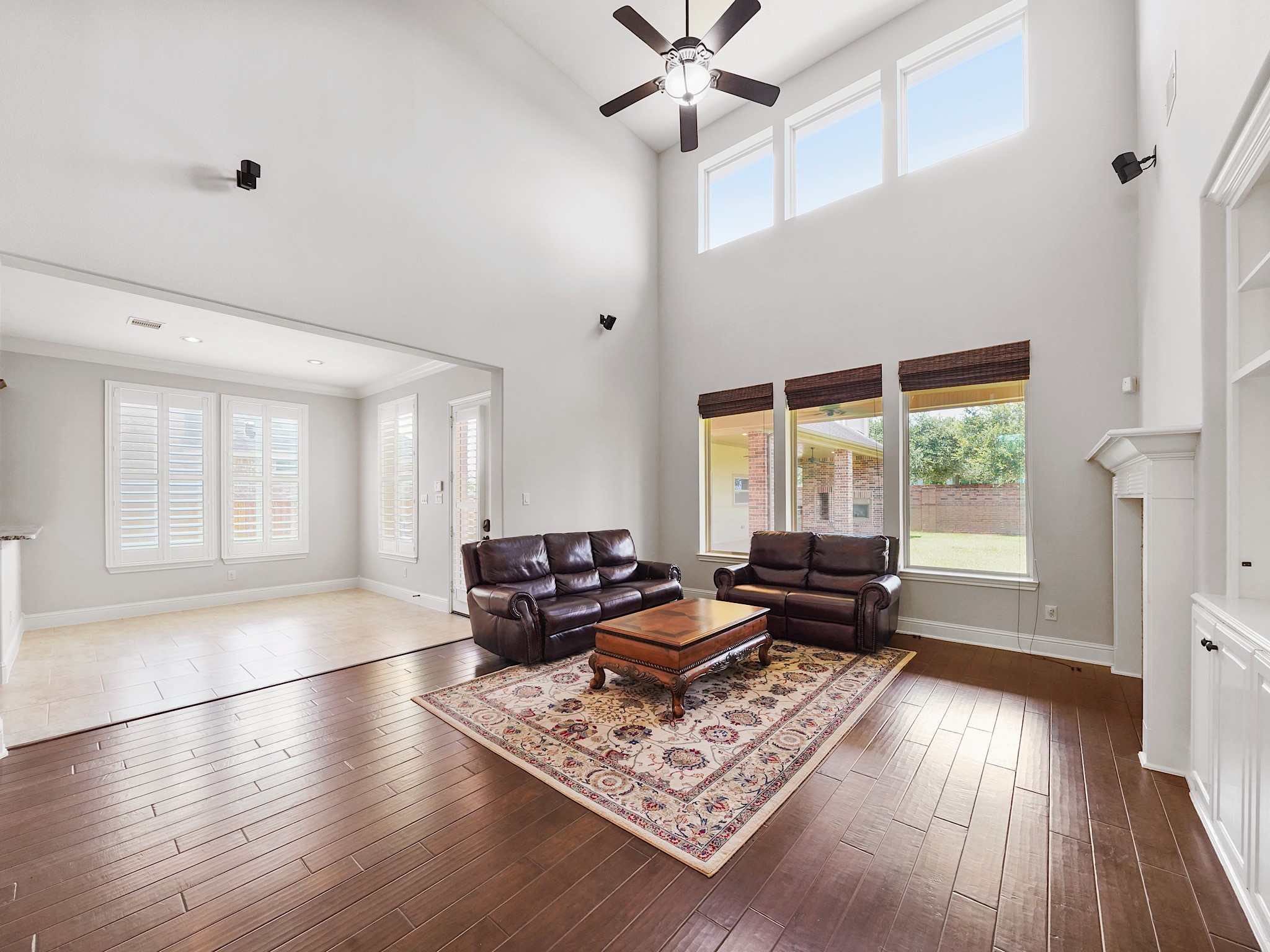 11531 Abriola Court Property Photo 9