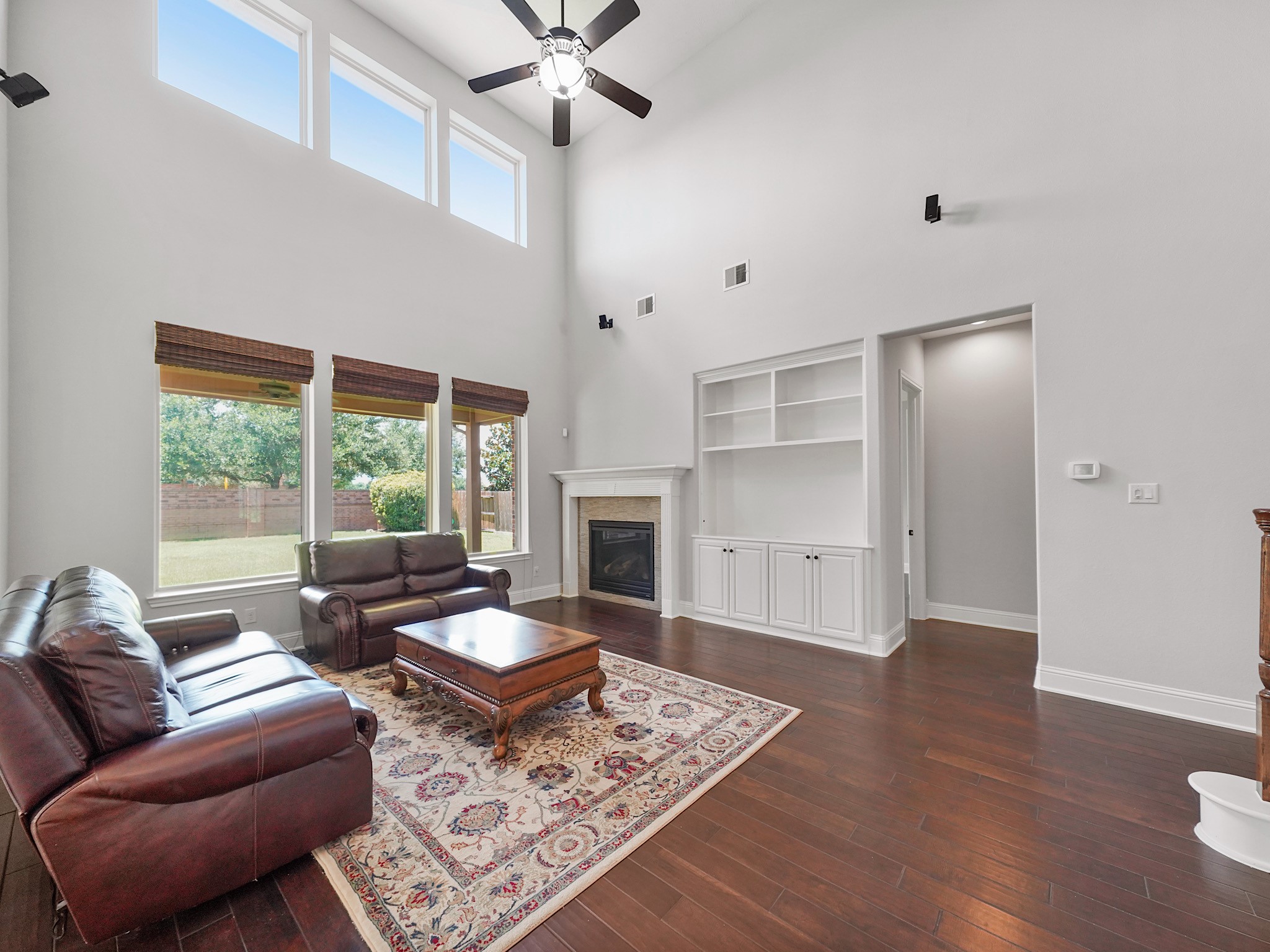 11531 Abriola Court Property Photo 10