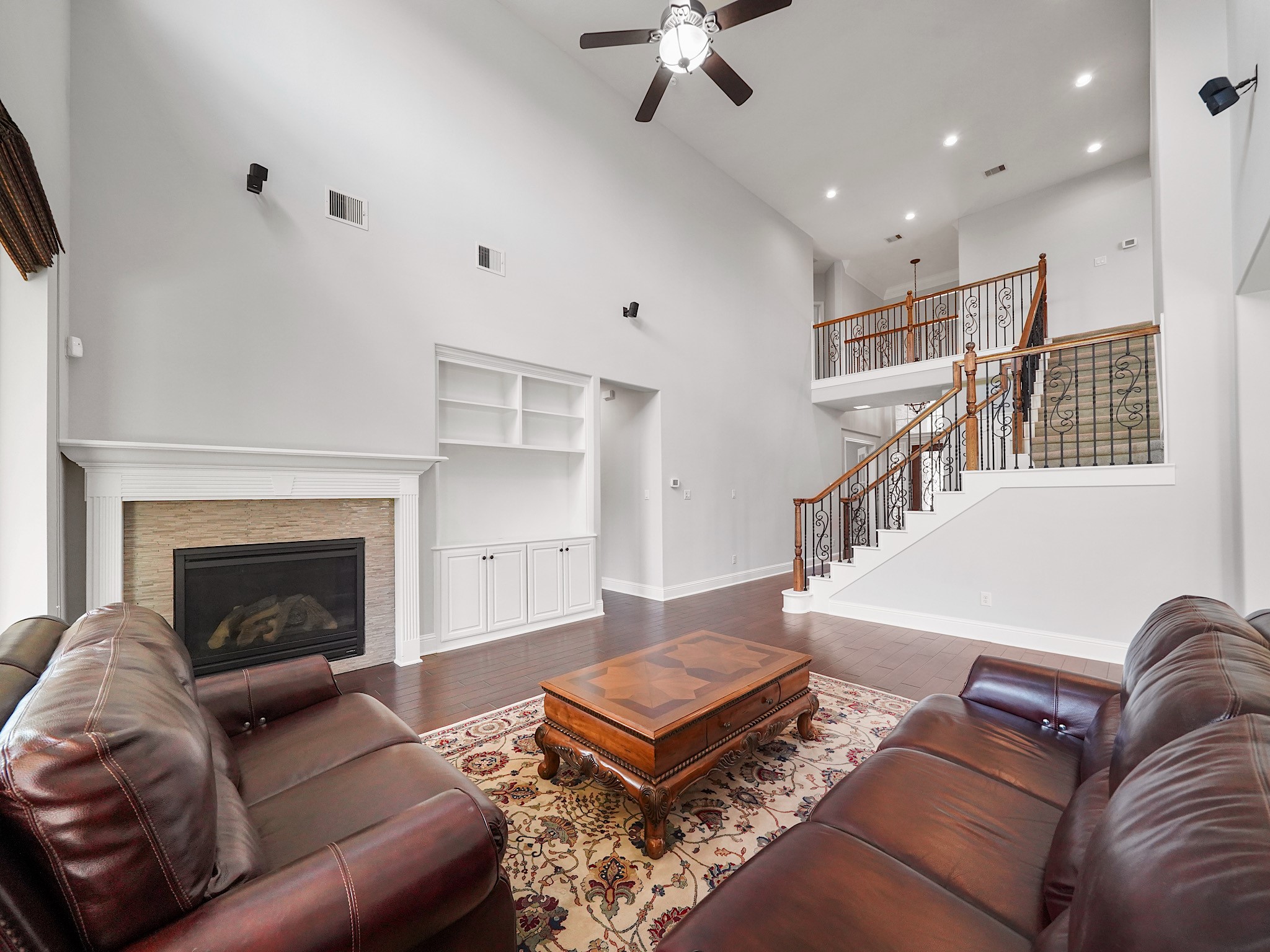 11531 Abriola Court Property Photo 11