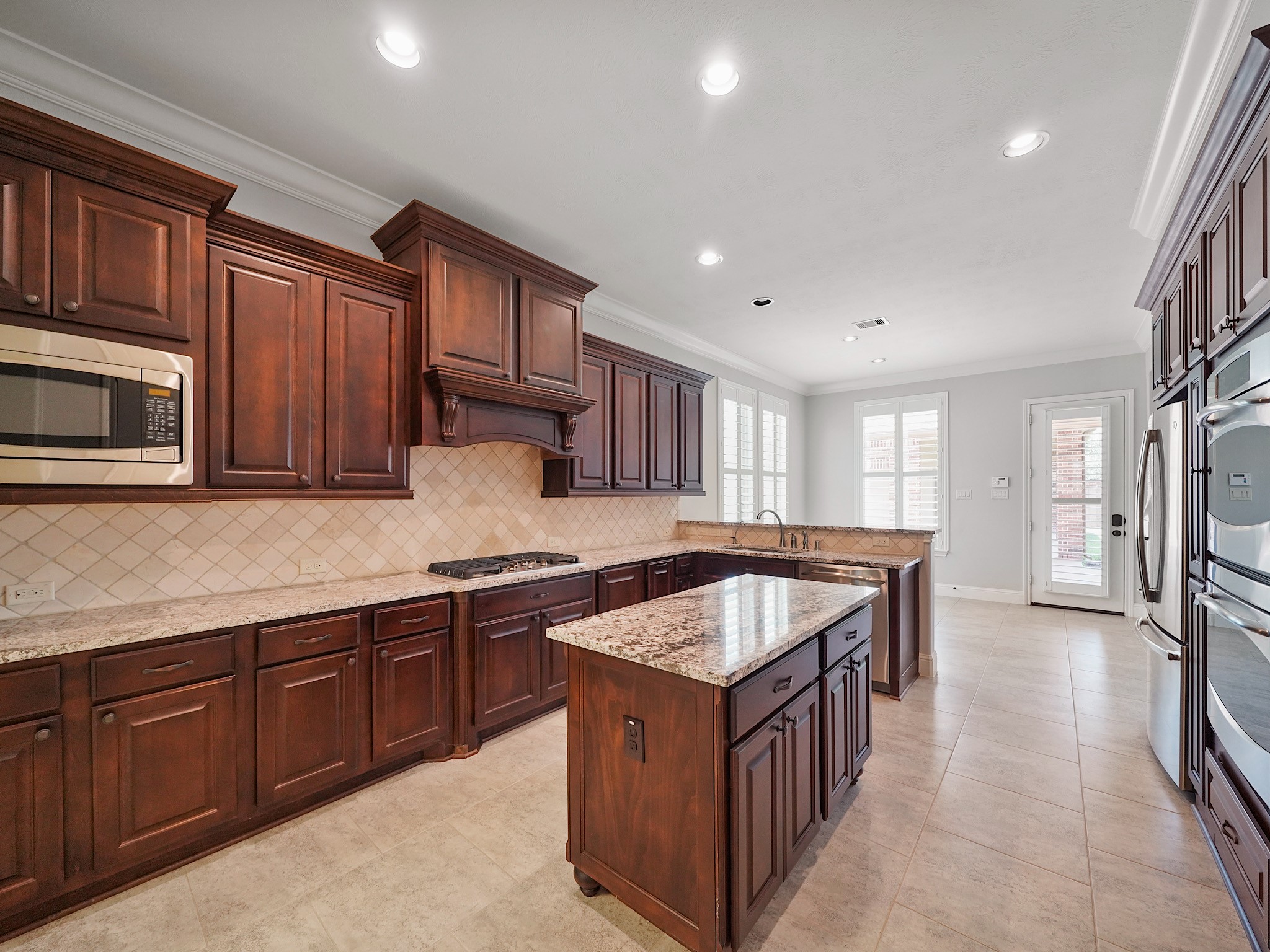 11531 Abriola Court Property Photo 12