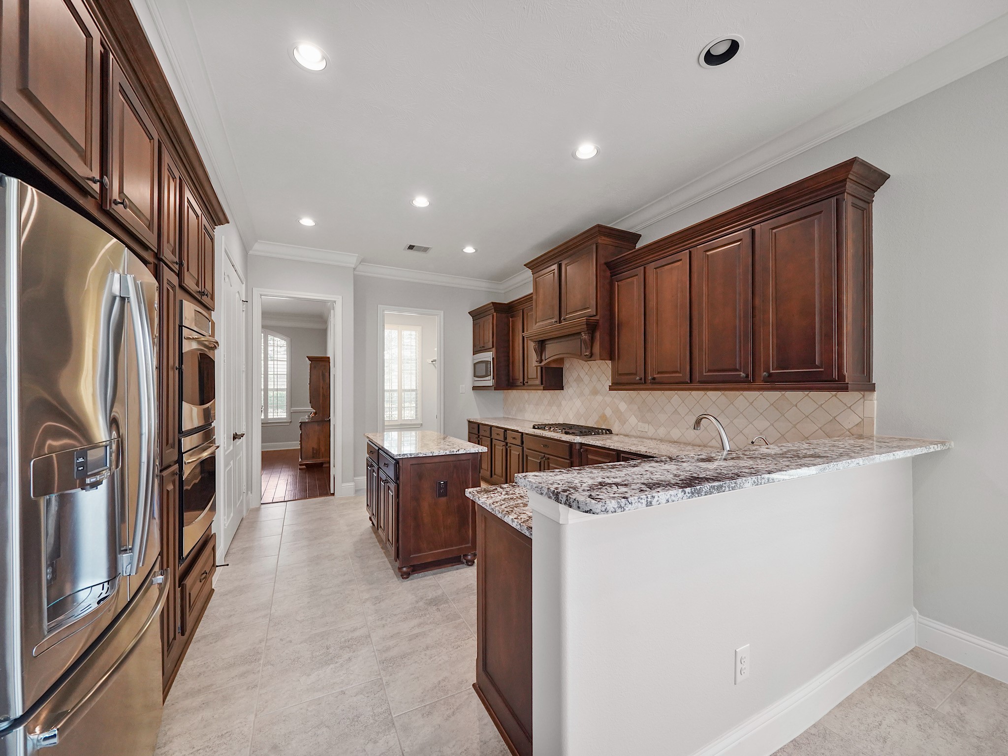 11531 Abriola Court Property Photo 13