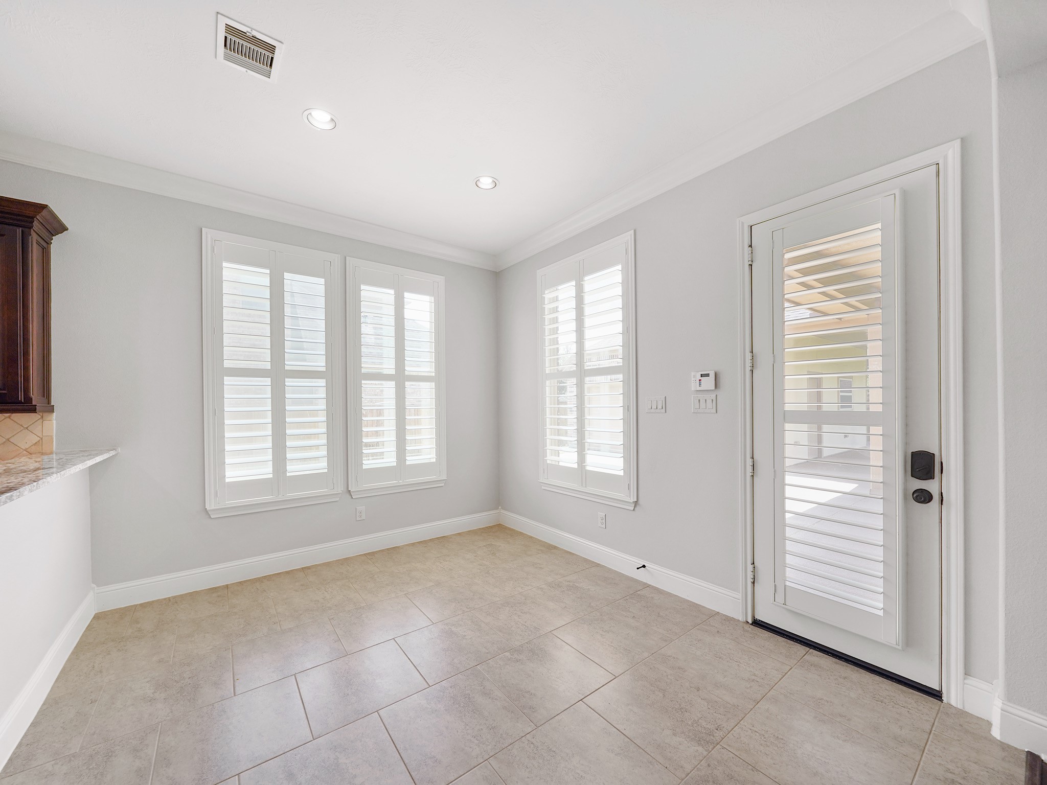 11531 Abriola Court Property Photo 16