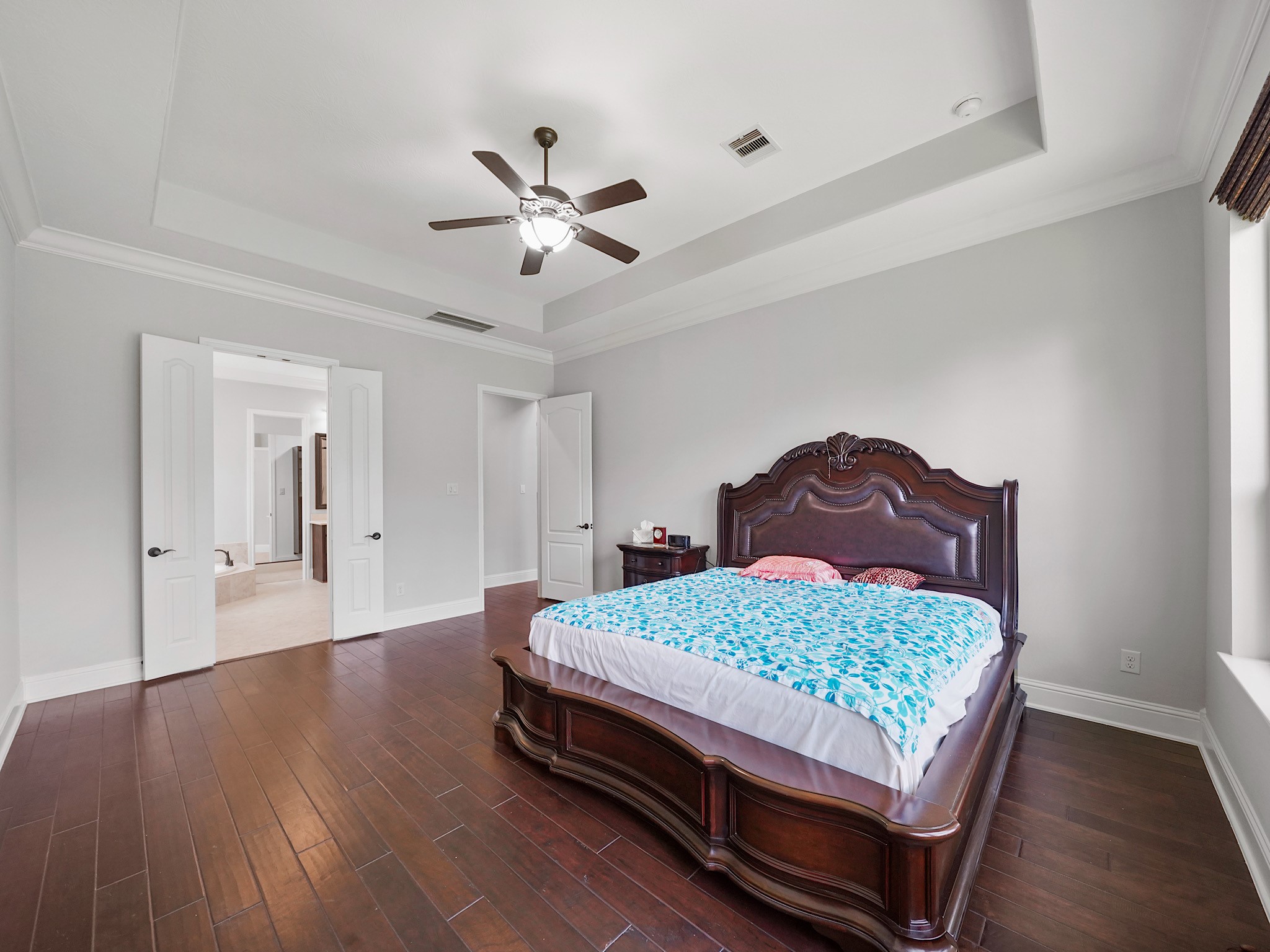 11531 Abriola Court Property Photo 18