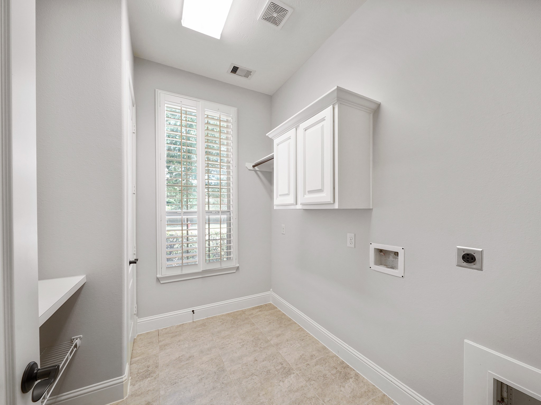 11531 Abriola Court Property Photo 22