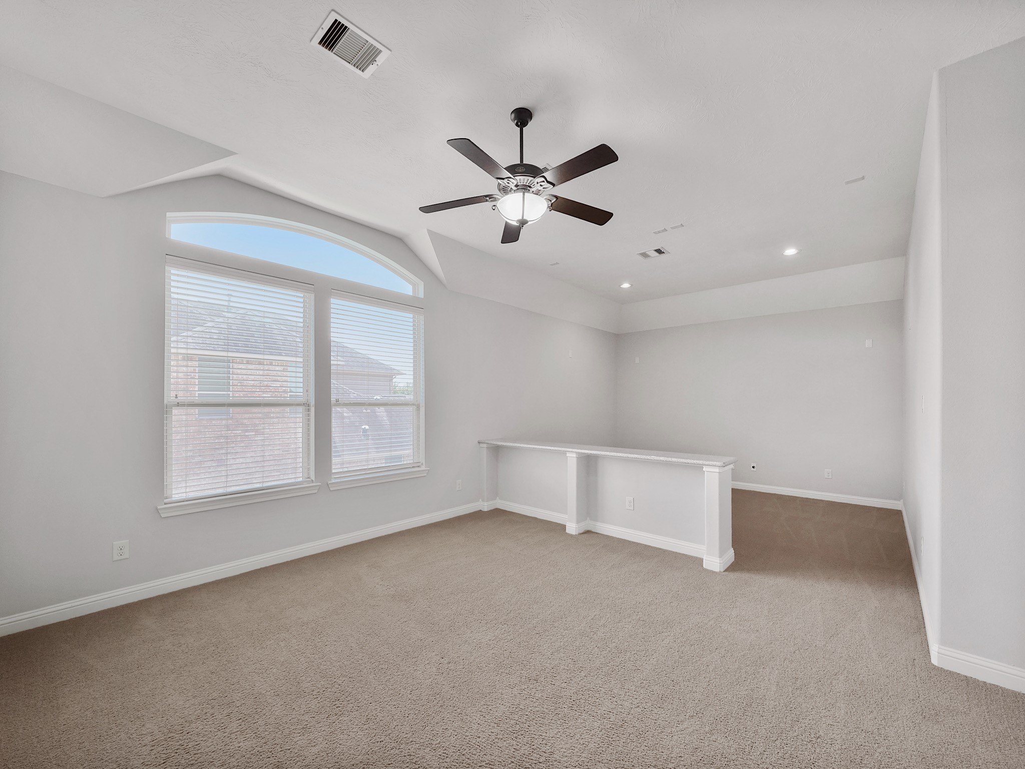 11531 Abriola Court Property Photo 23