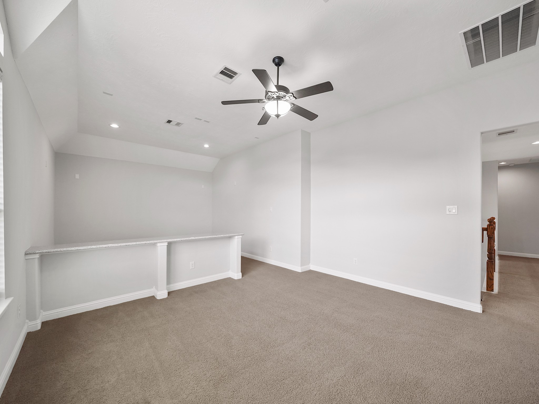 11531 Abriola Court Property Photo 24
