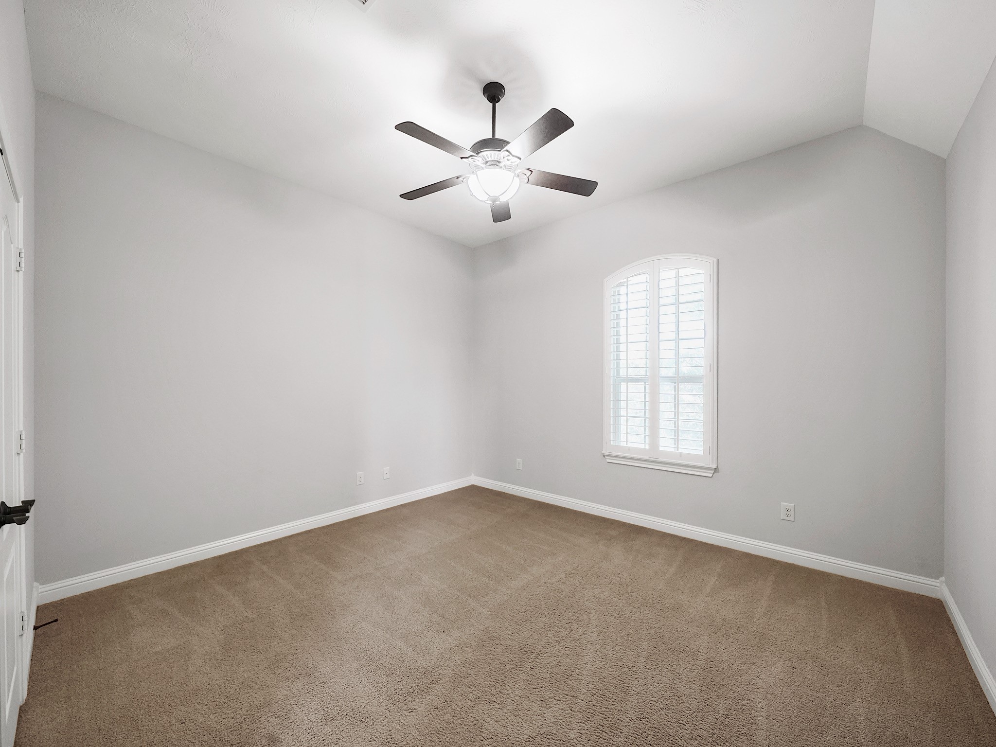 11531 Abriola Court Property Photo 26
