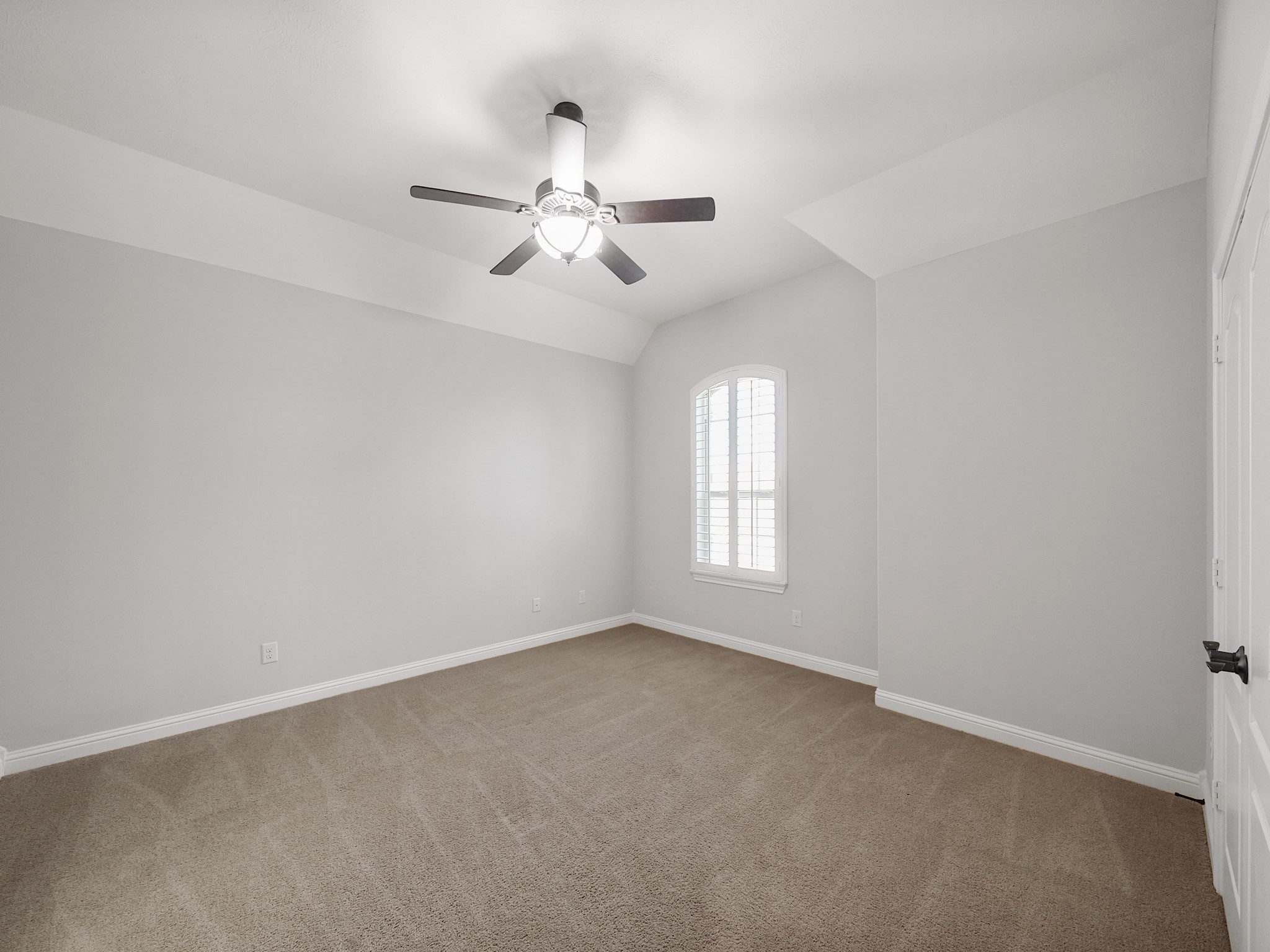 11531 Abriola Court Property Photo 29