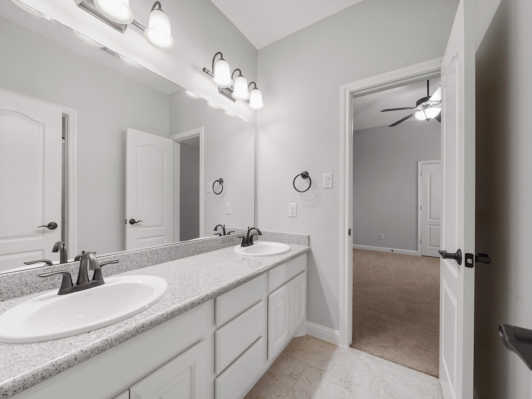 11531 Abriola Court Property Photo 30