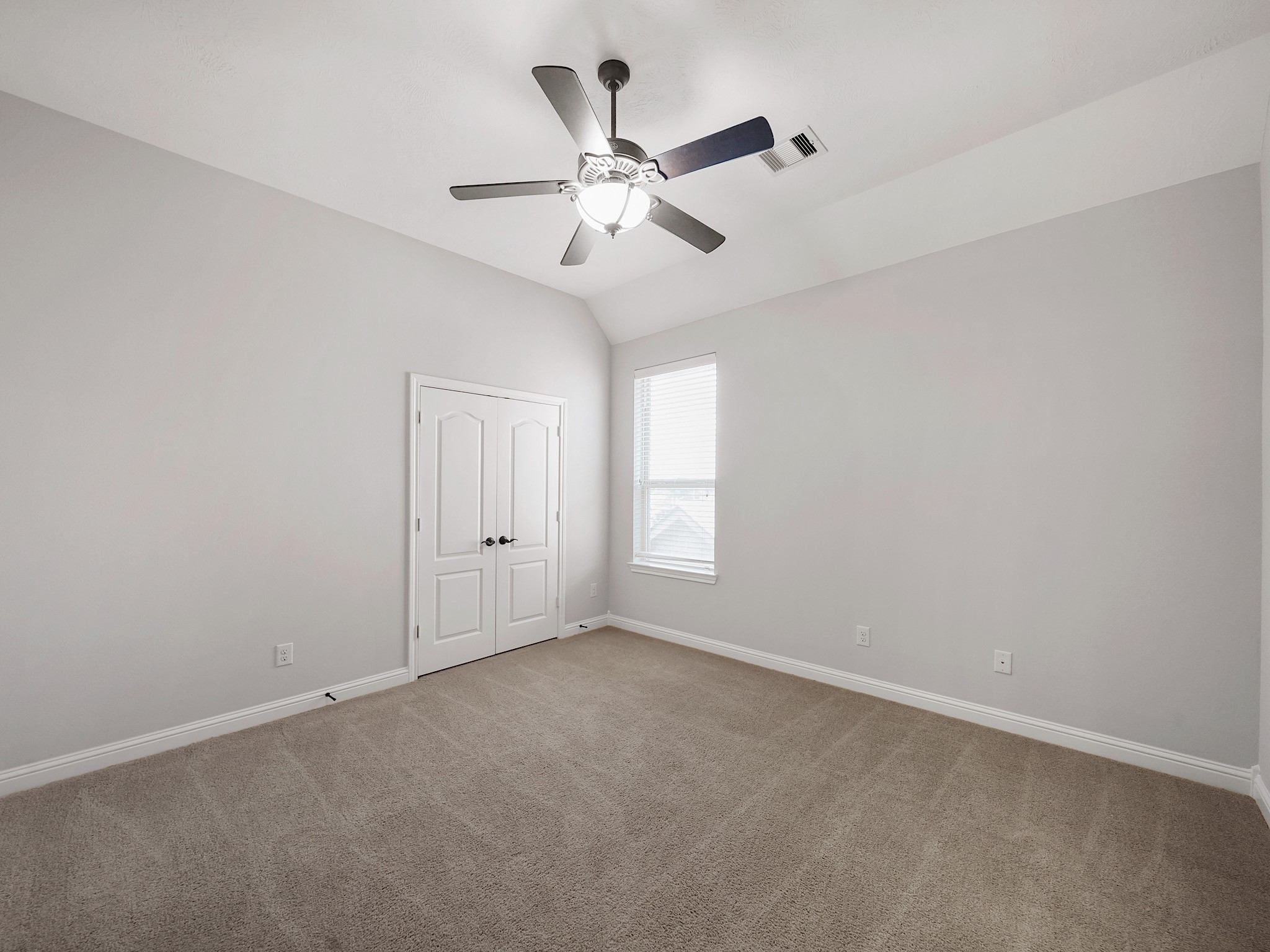 11531 Abriola Court Property Photo 32
