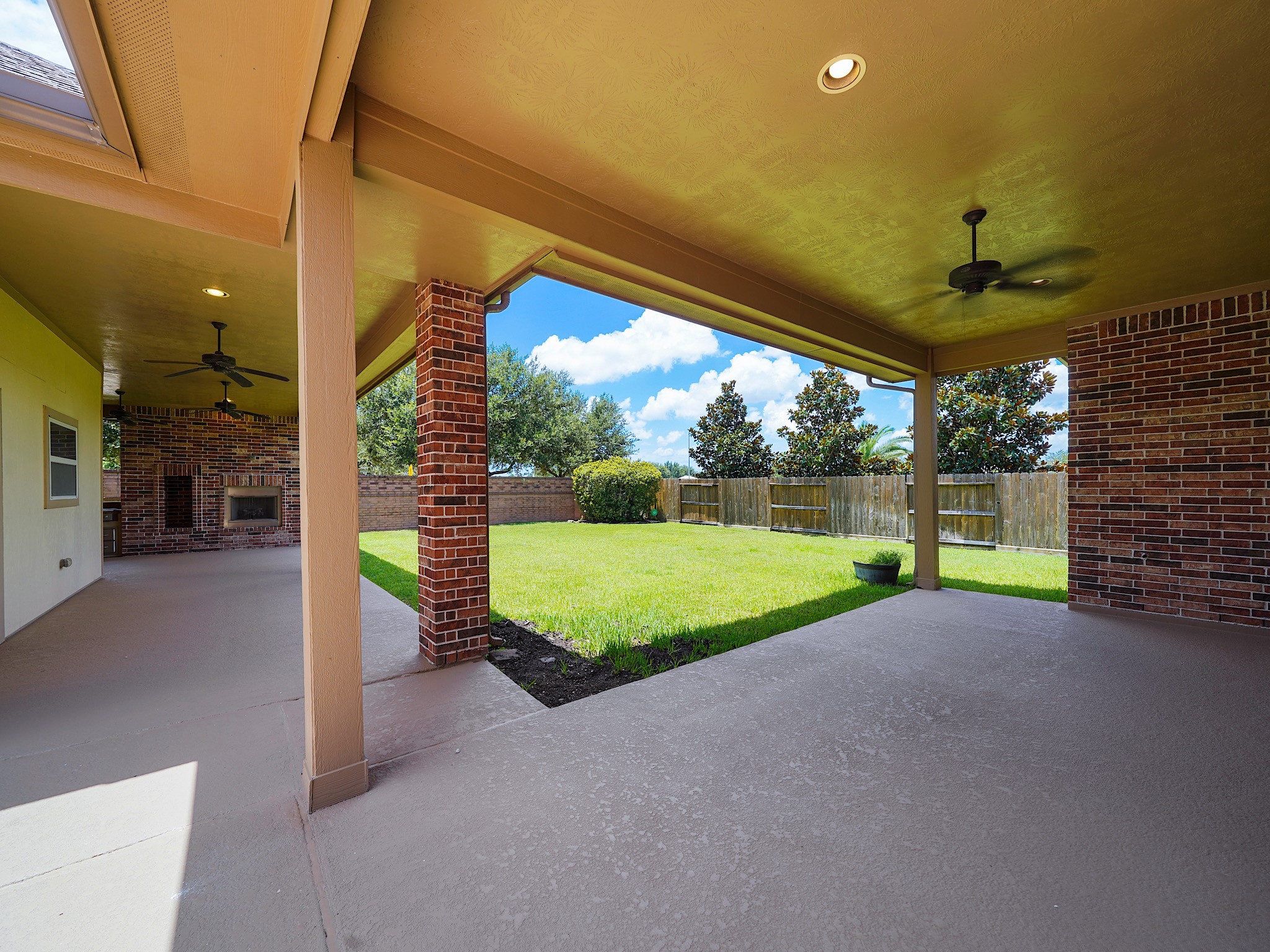 11531 Abriola Court Property Photo 33