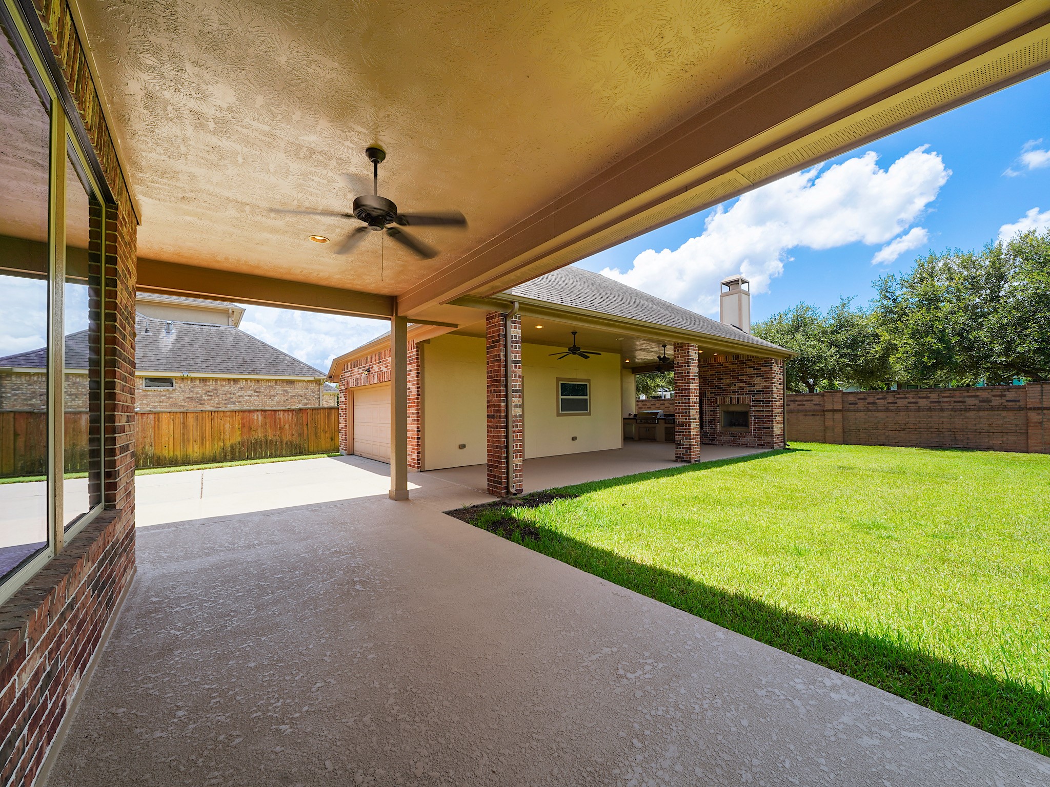 11531 Abriola Court Property Photo 34