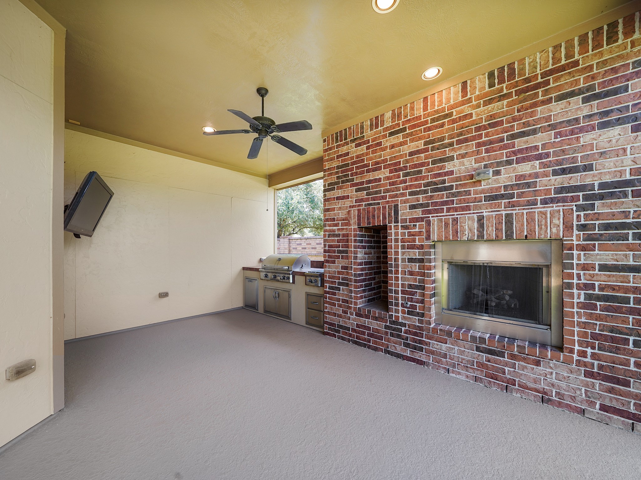 11531 Abriola Court Property Photo 36