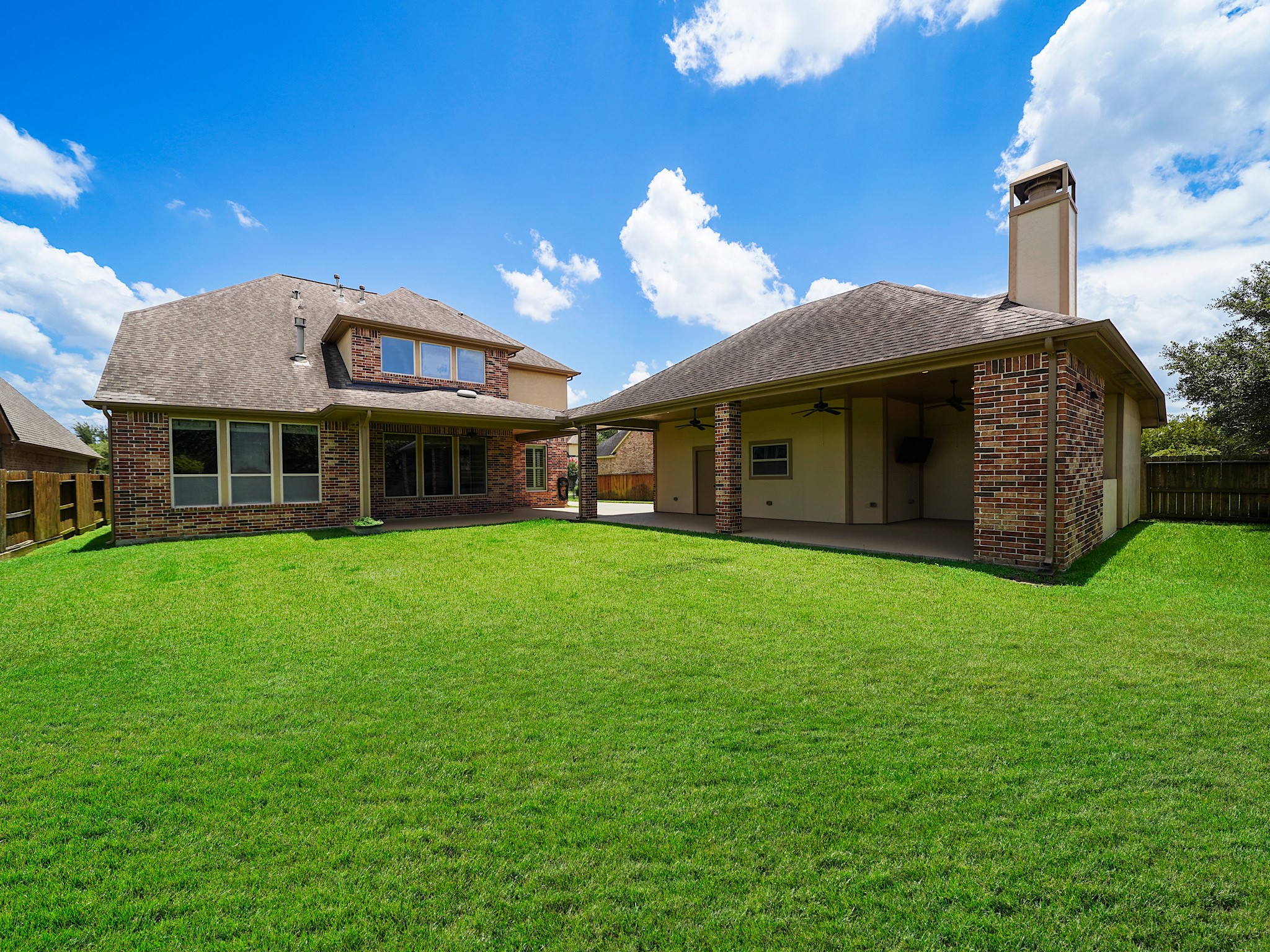 11531 Abriola Court Property Photo 37