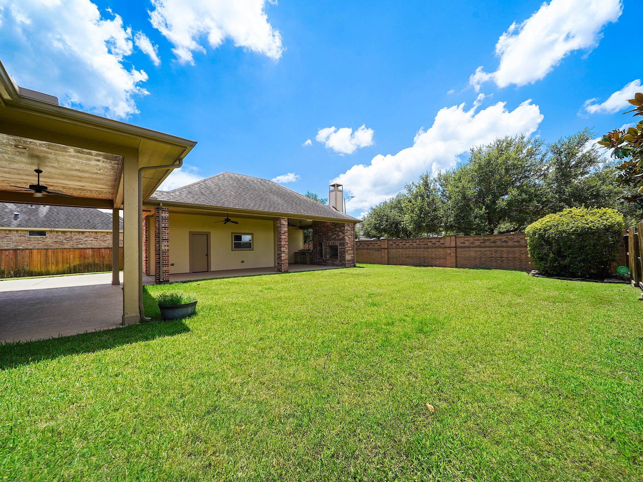 11531 Abriola Court Property Photo 38