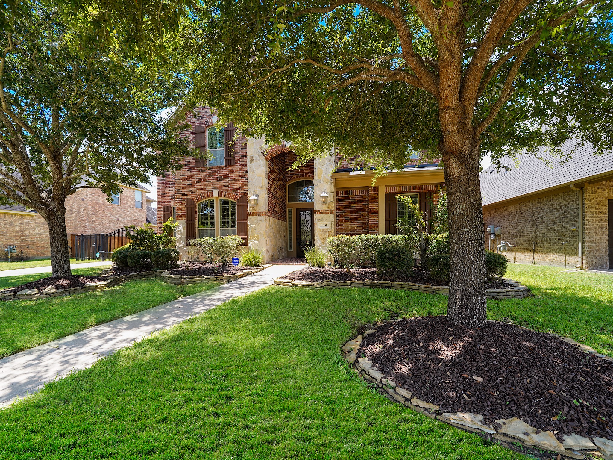 11531 Abriola Court Property Photo 42