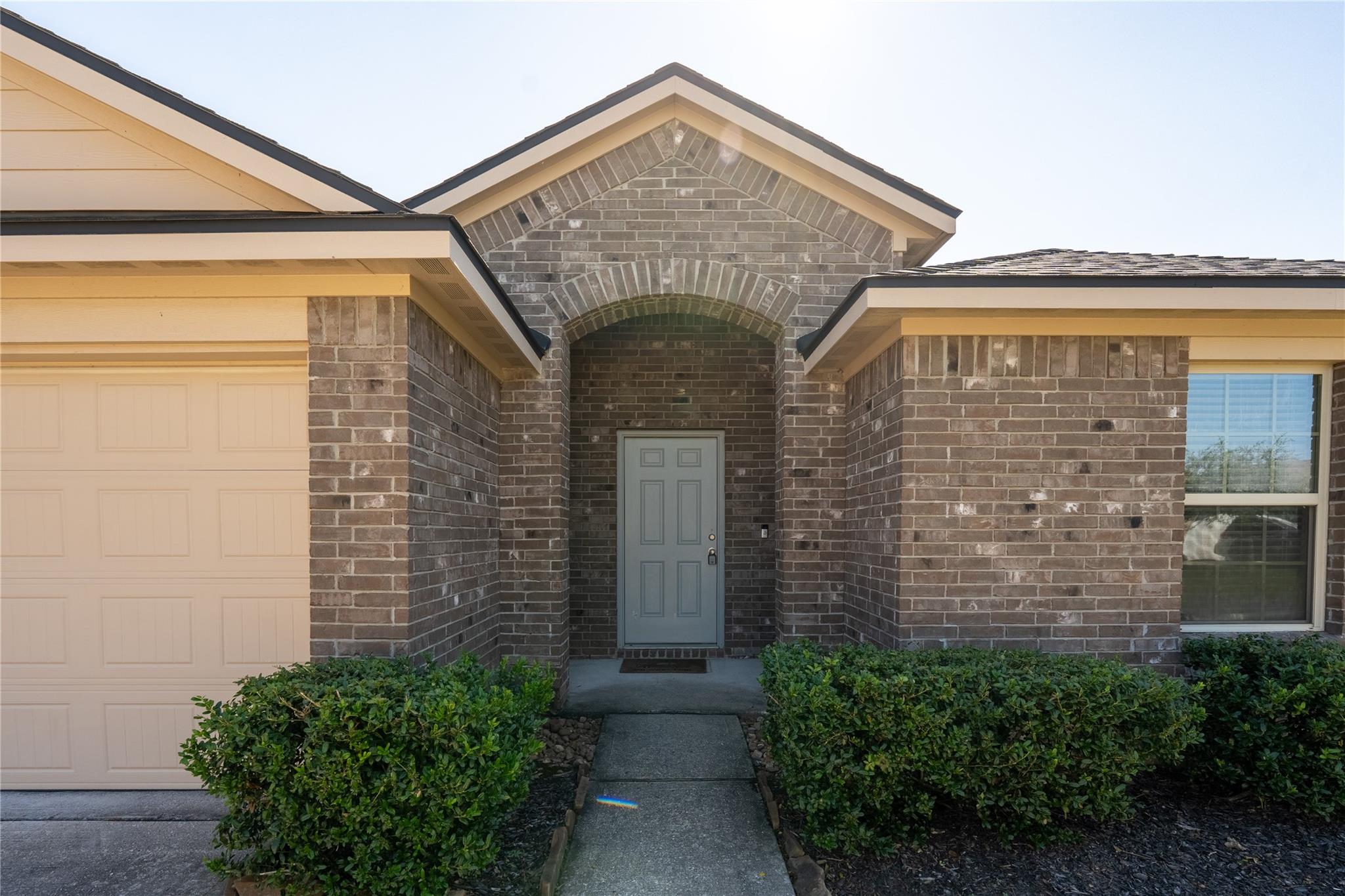 2710 Gold Flake Terrace Road Property Photo 1