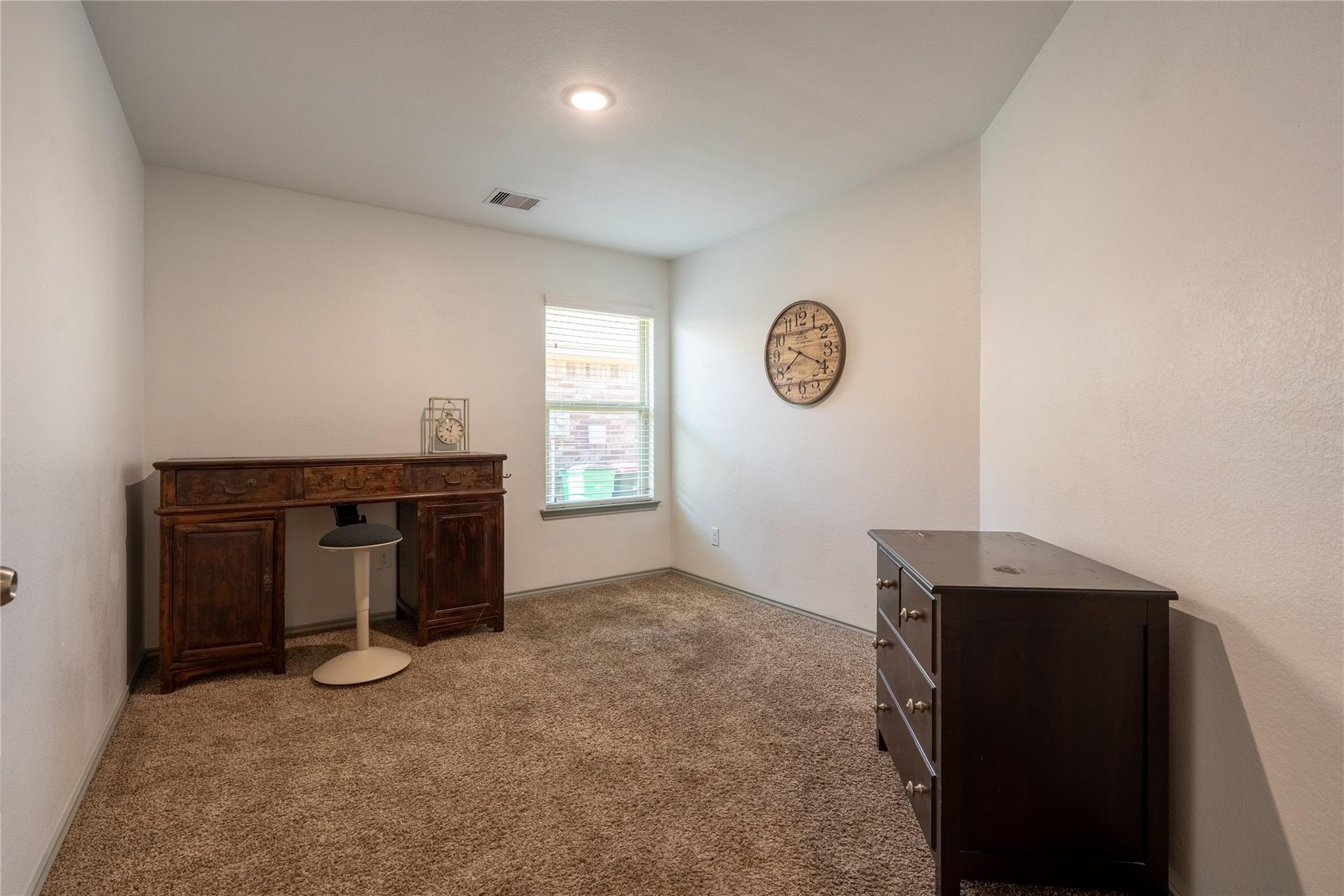 2710 Gold Flake Terrace Road Property Photo 7