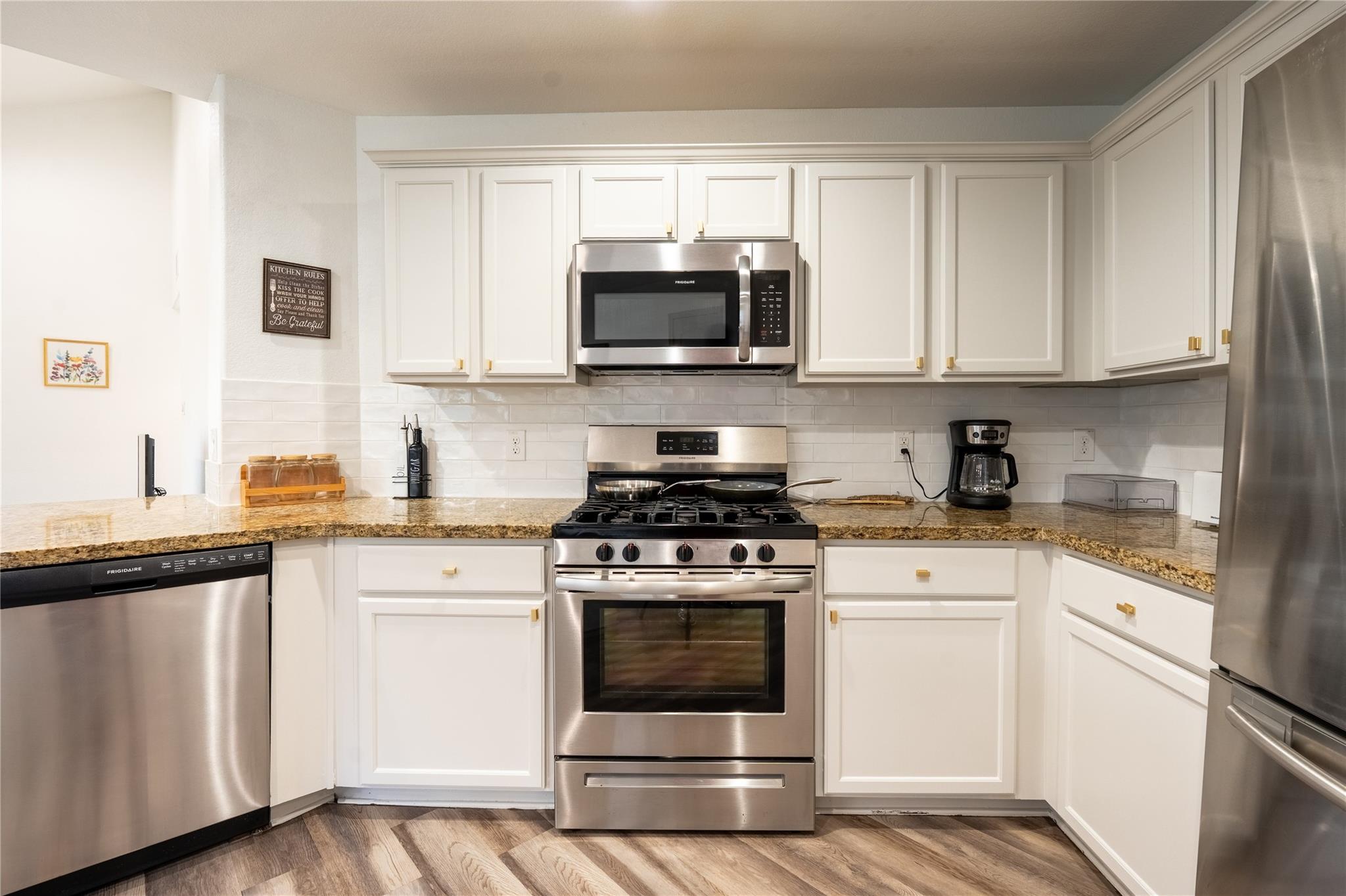 2710 Gold Flake Terrace Road Property Photo 18