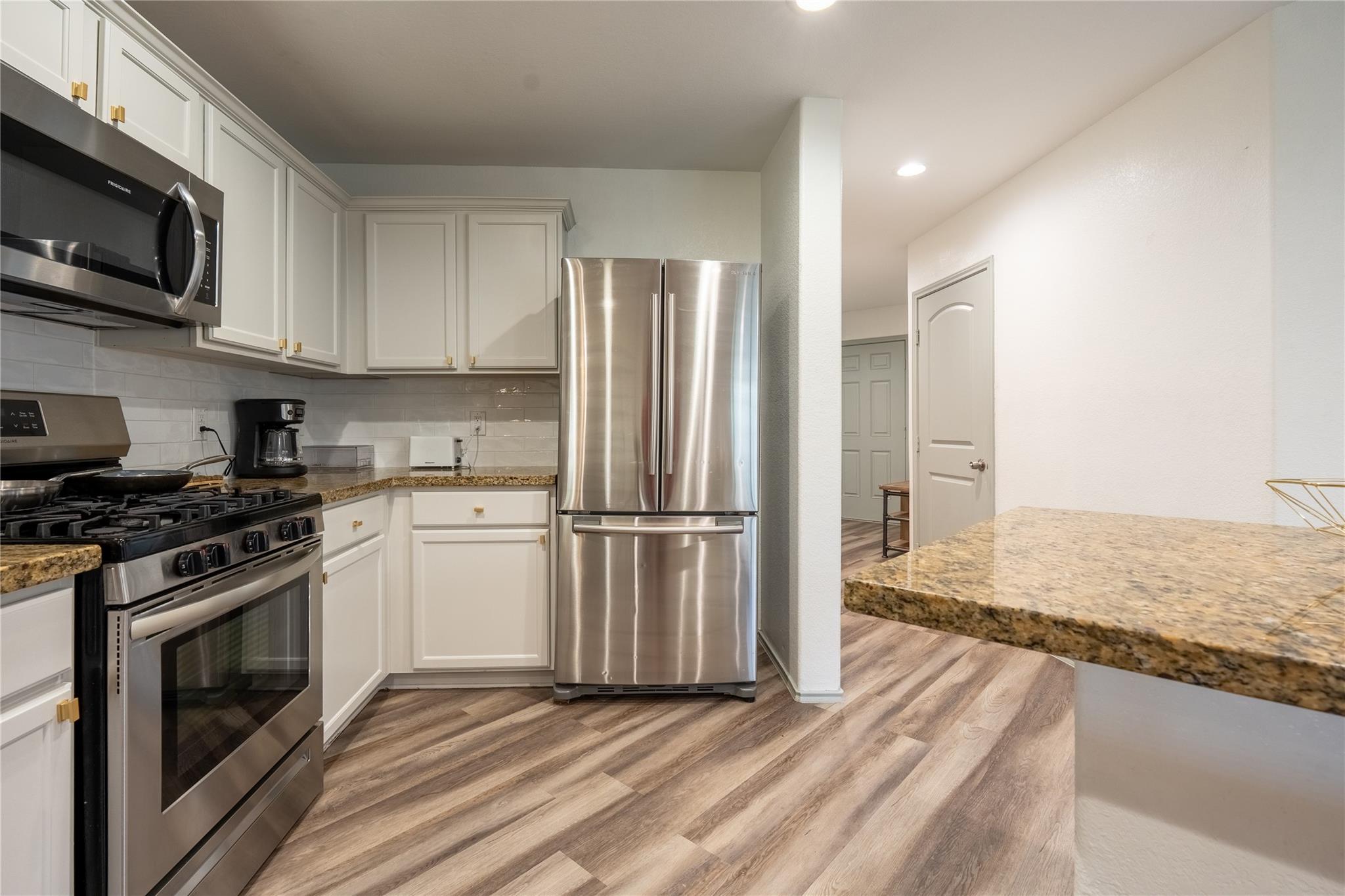 2710 Gold Flake Terrace Road Property Photo 19
