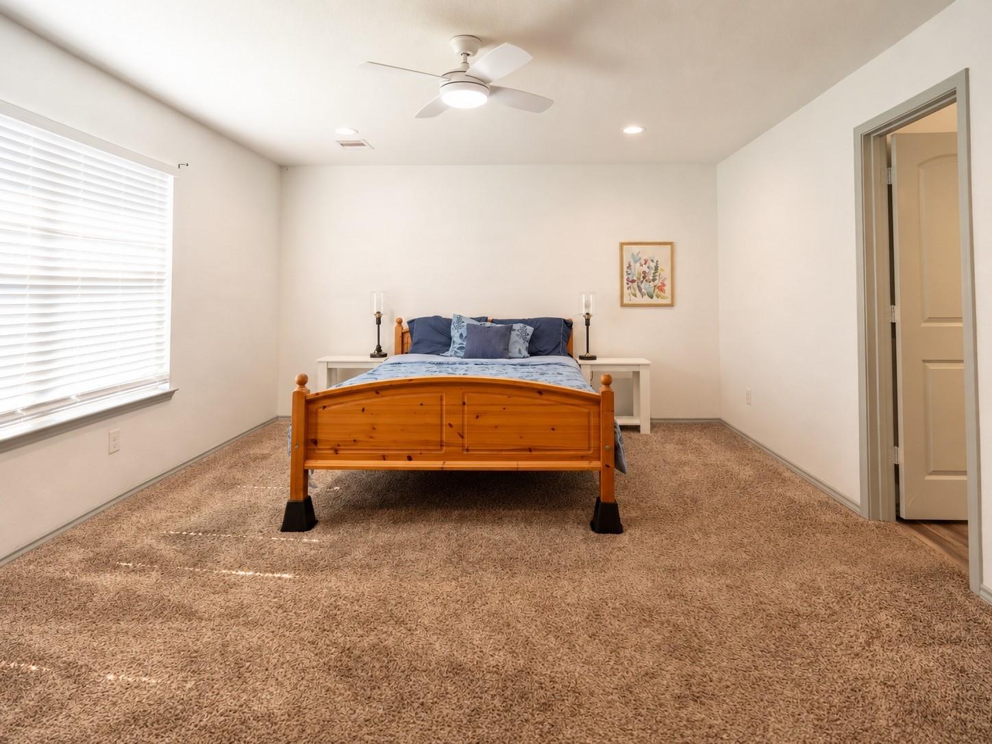 2710 Gold Flake Terrace Road Property Photo 20
