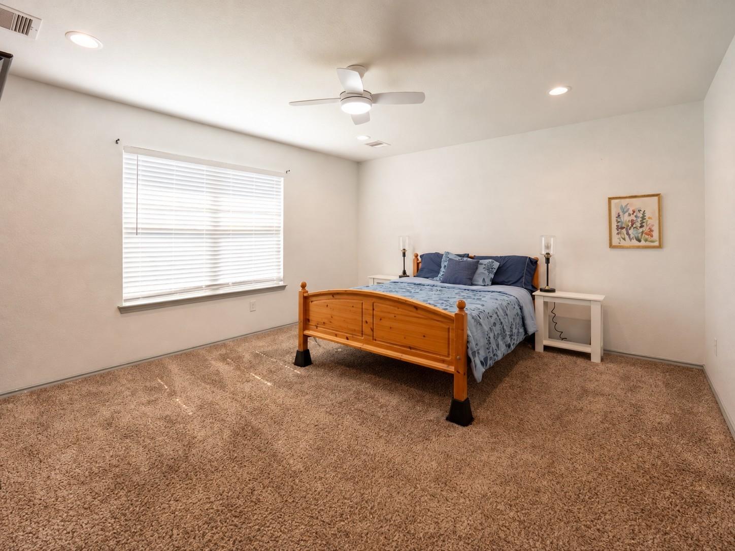 2710 Gold Flake Terrace Road Property Photo 21