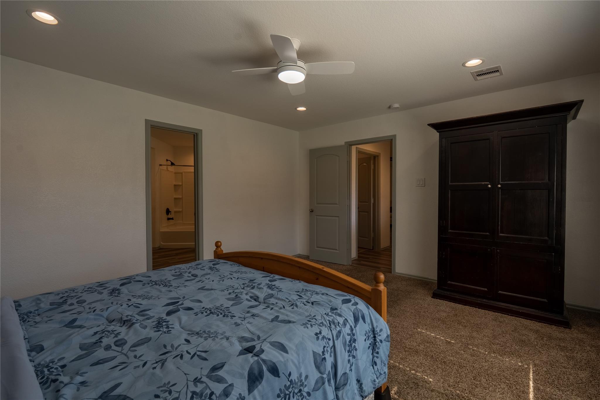 2710 Gold Flake Terrace Road Property Photo 22