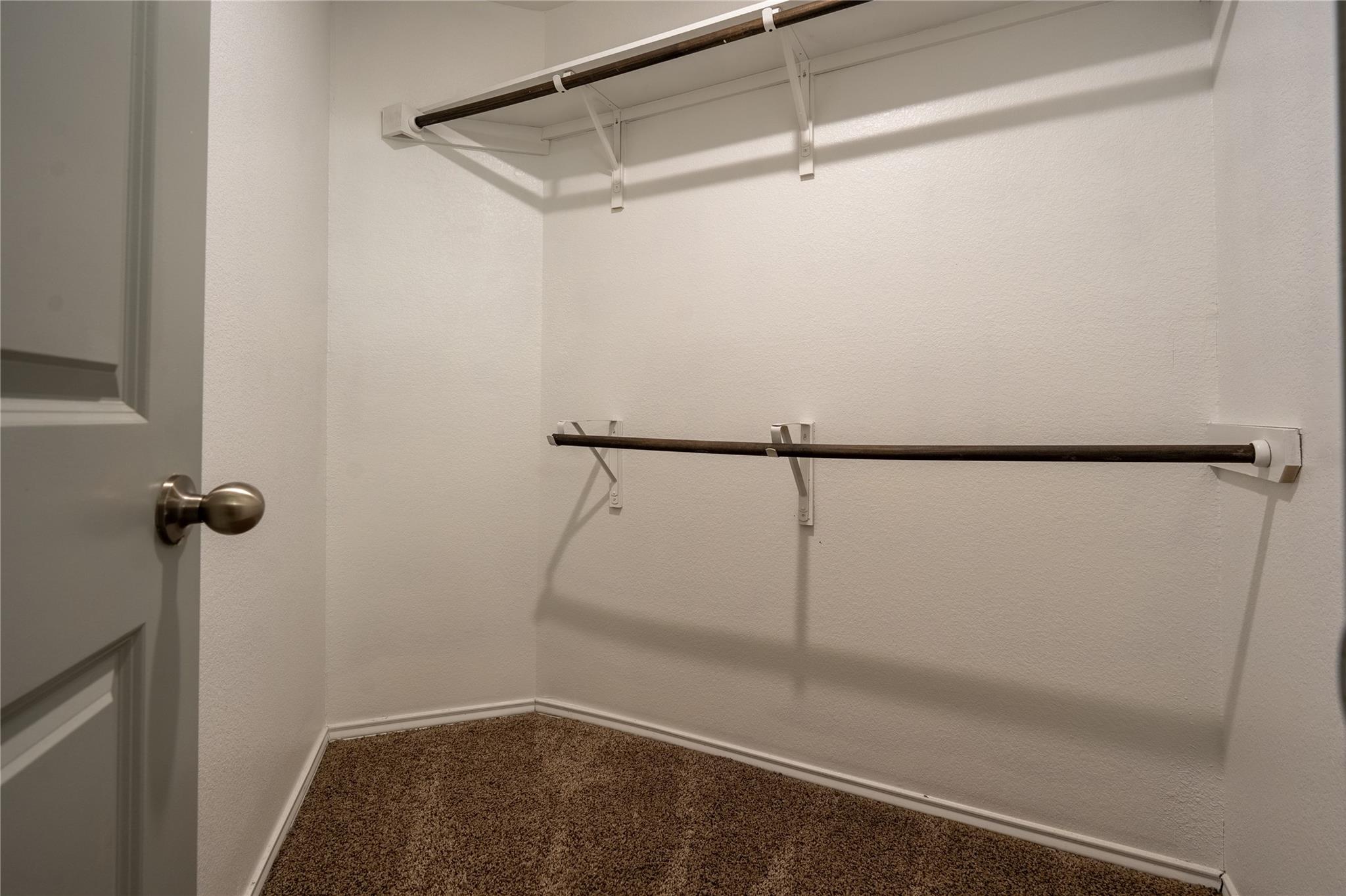 2710 Gold Flake Terrace Road Property Photo 25