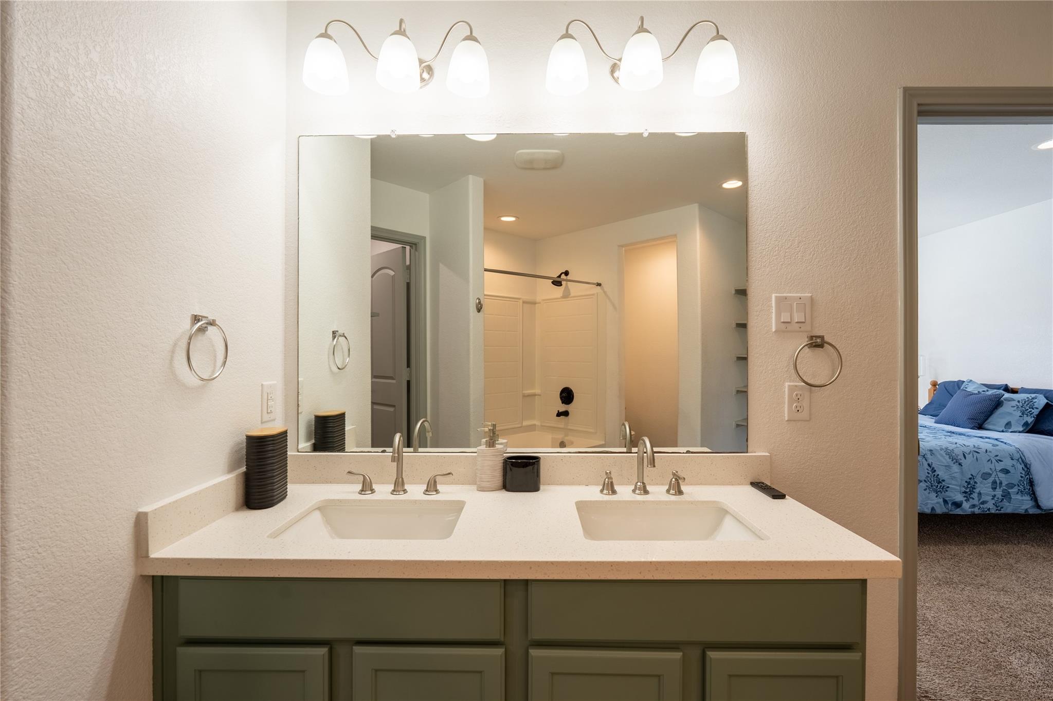 2710 Gold Flake Terrace Road Property Photo 28