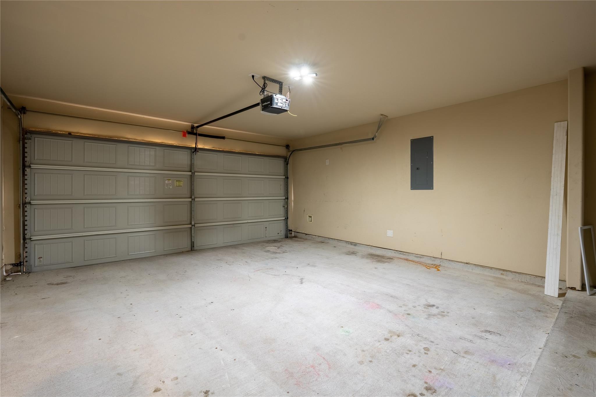 2710 Gold Flake Terrace Road Property Photo 29