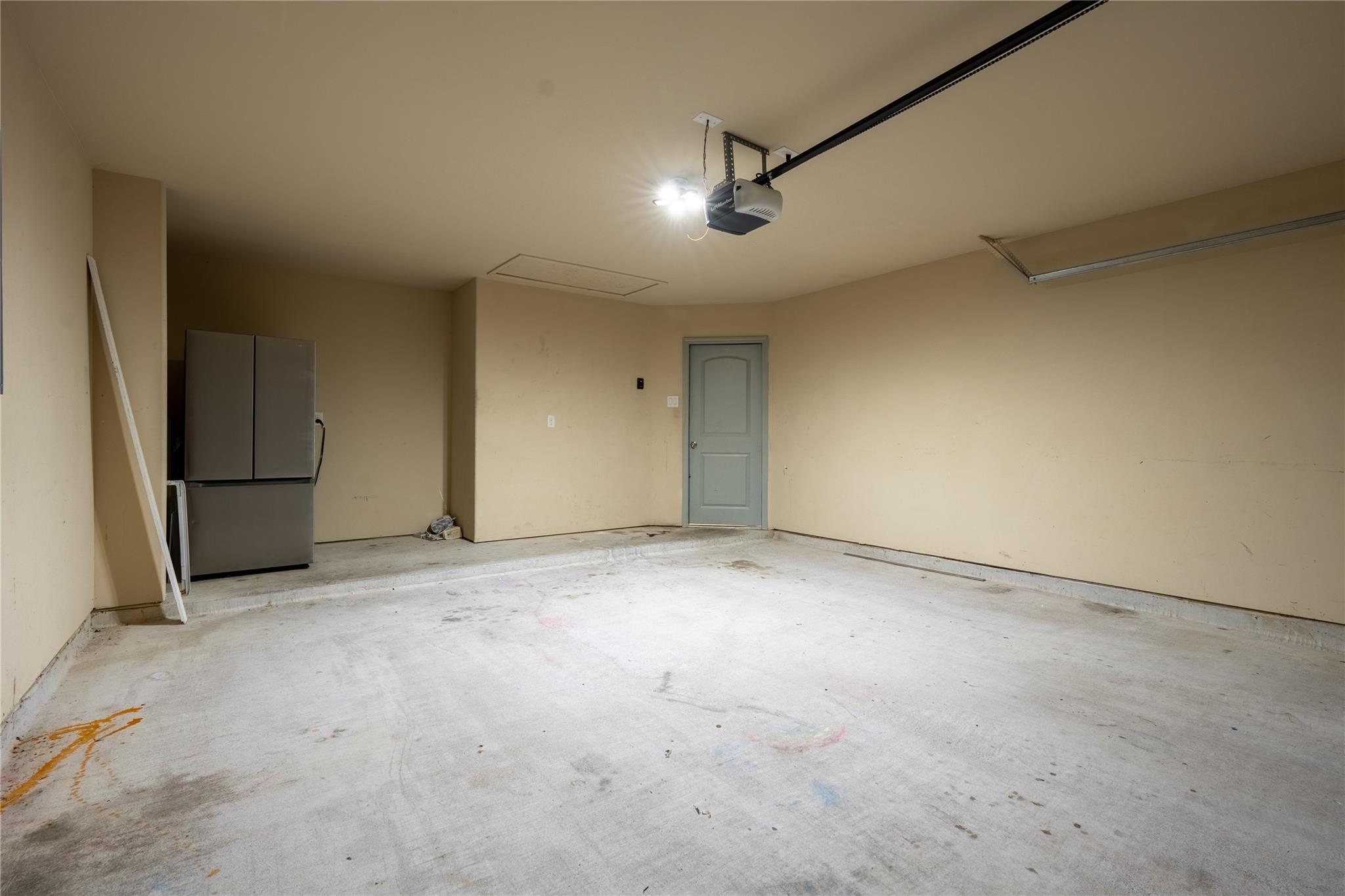 2710 Gold Flake Terrace Road Property Photo 30
