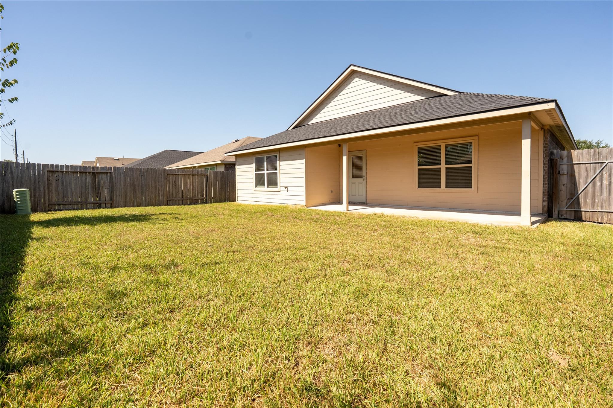 2710 Gold Flake Terrace Road Property Photo 31
