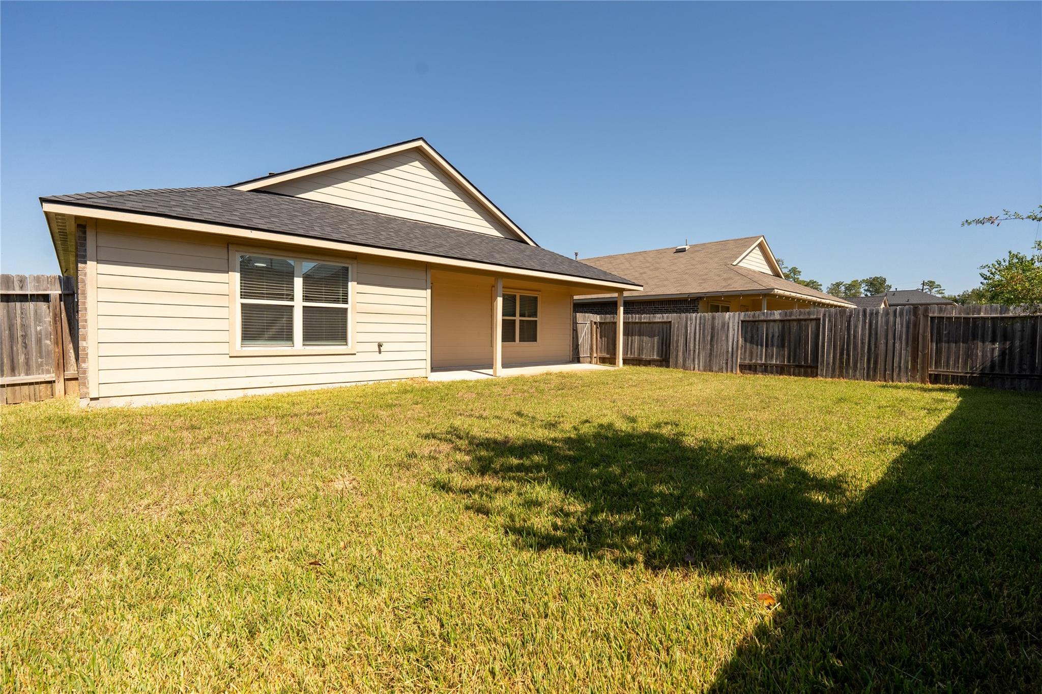 2710 Gold Flake Terrace Road Property Photo 32