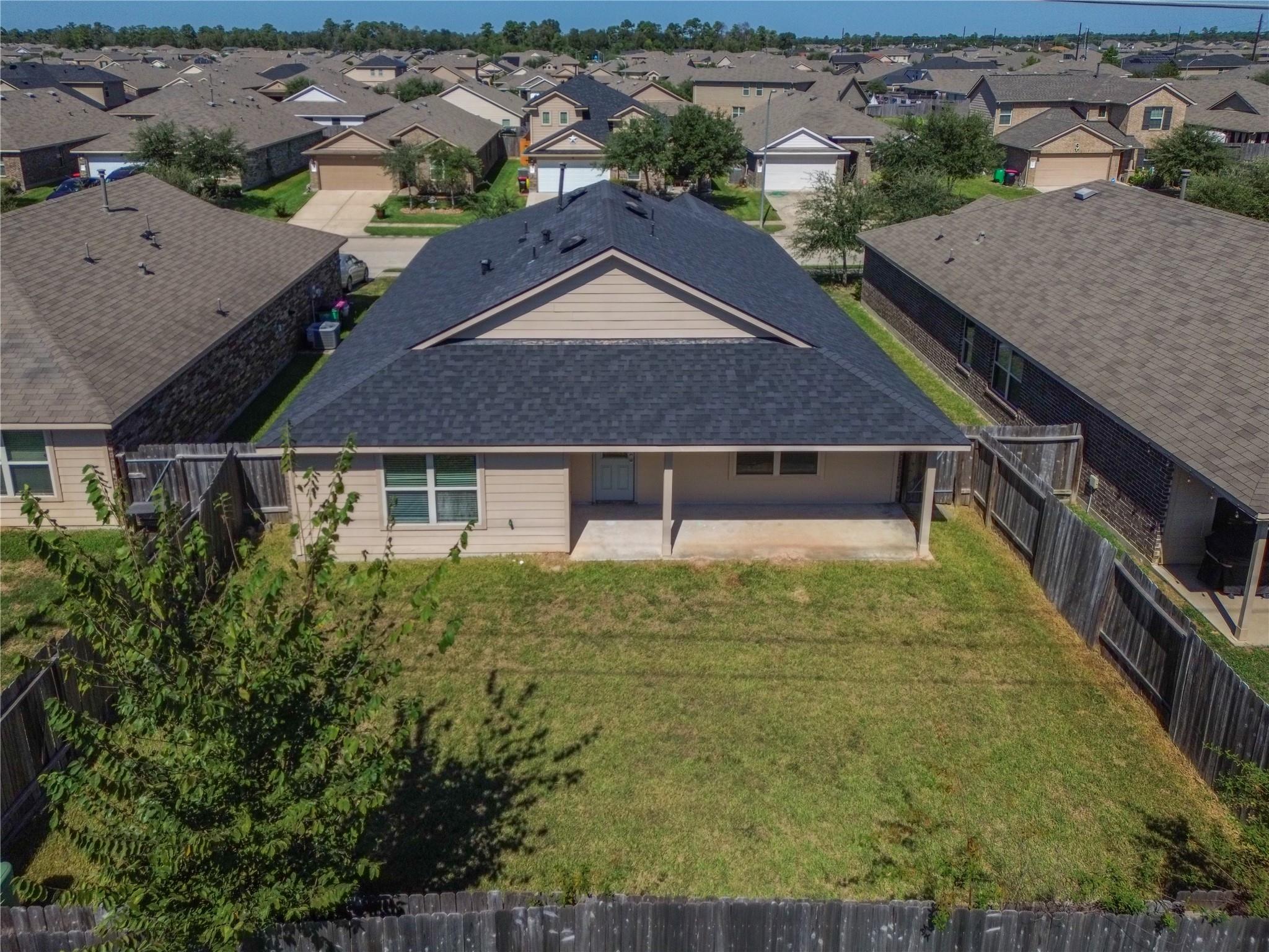 2710 Gold Flake Terrace Road Property Photo 33