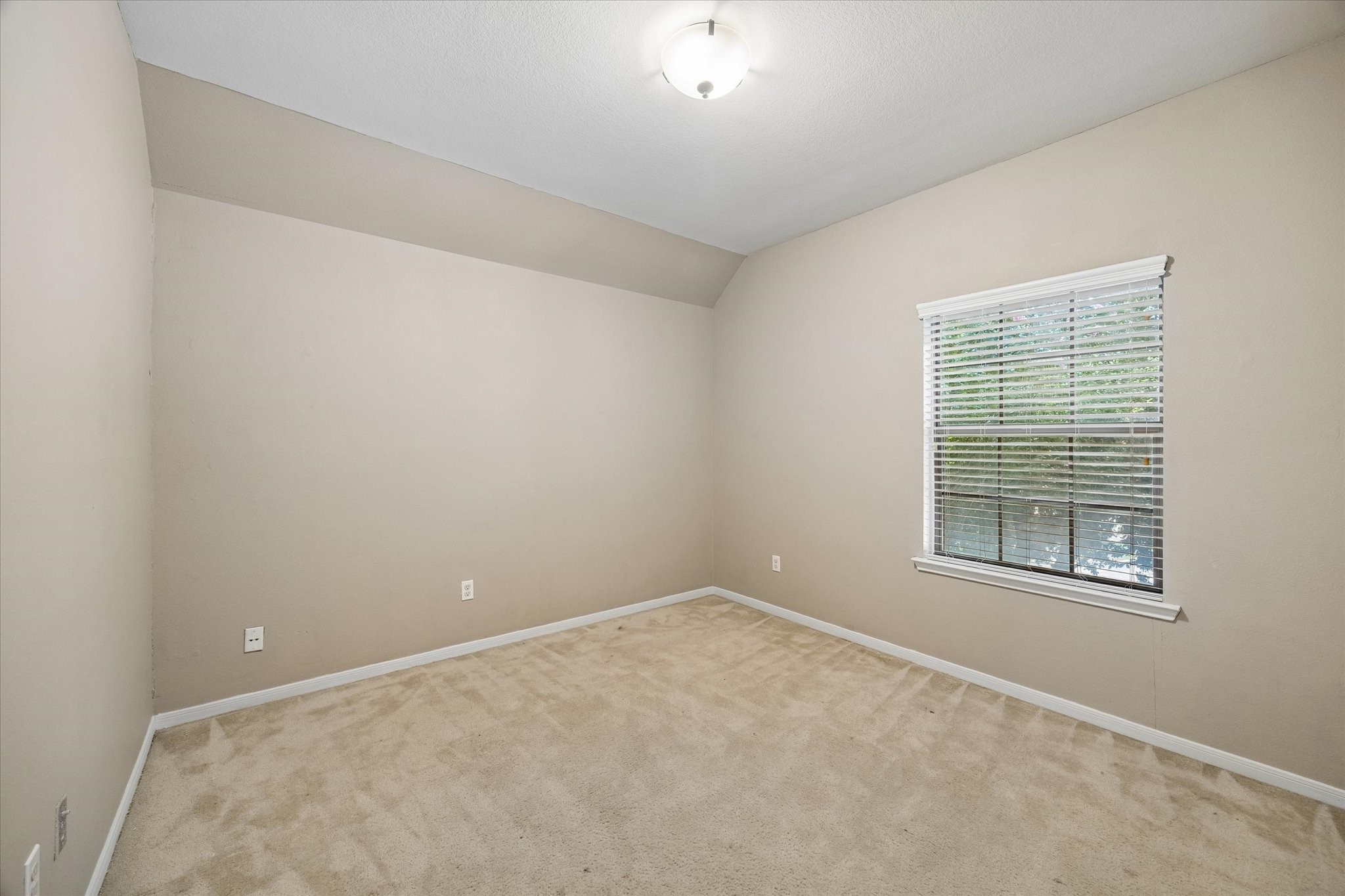 13915 Sawmill Run Lane Property Photo 10