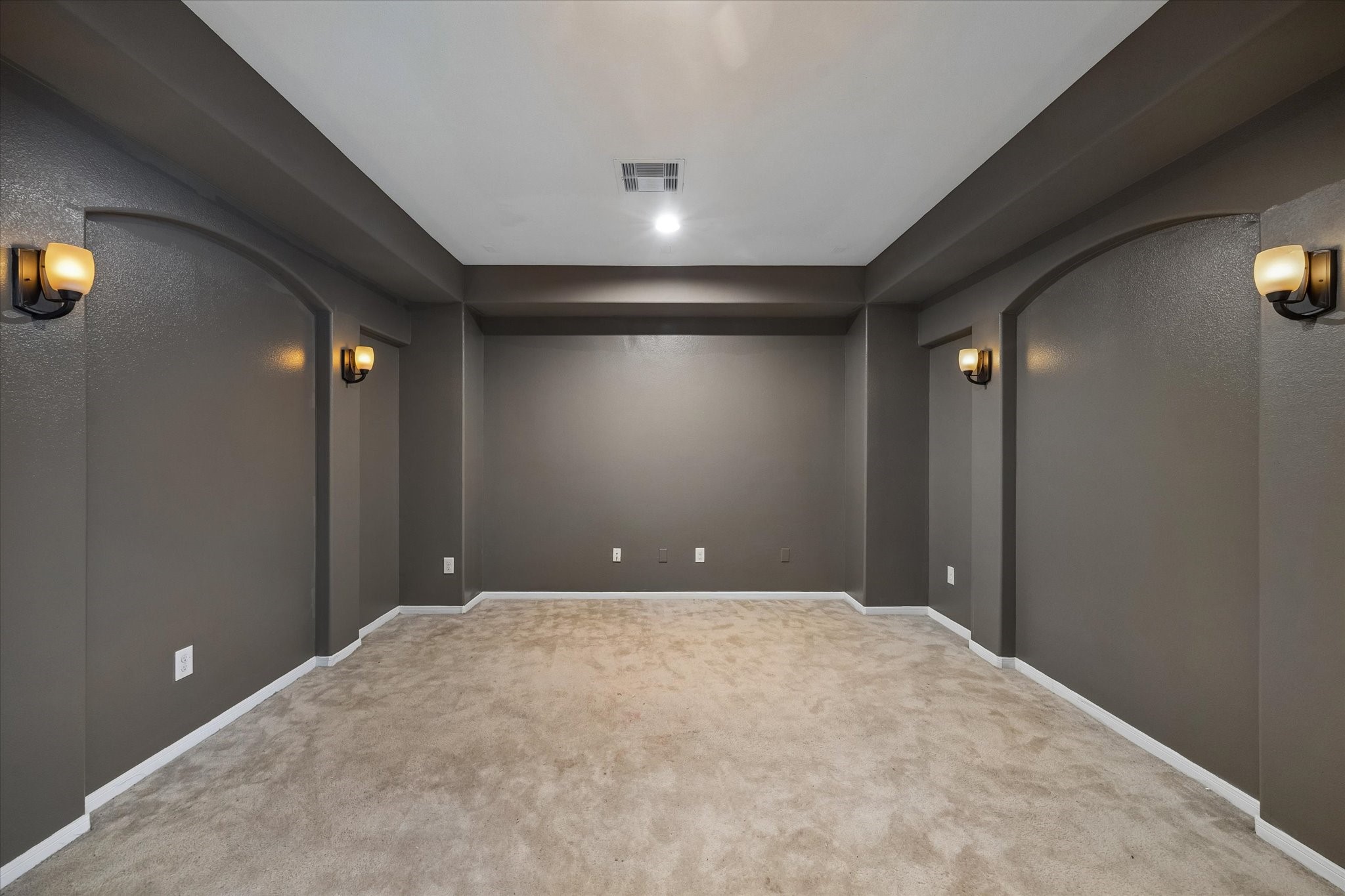 13915 Sawmill Run Lane Property Photo 11