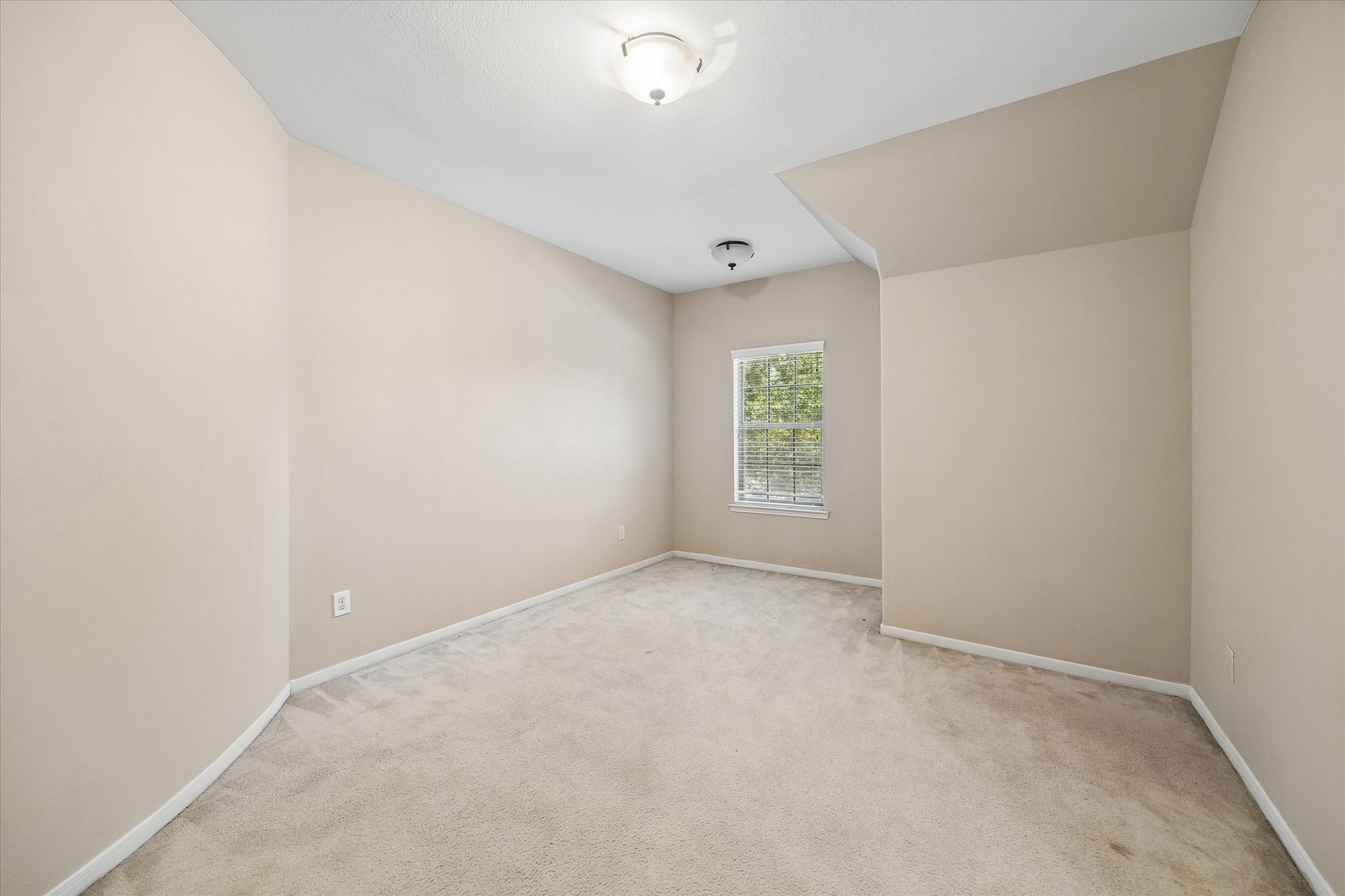 13915 Sawmill Run Lane Property Photo 12