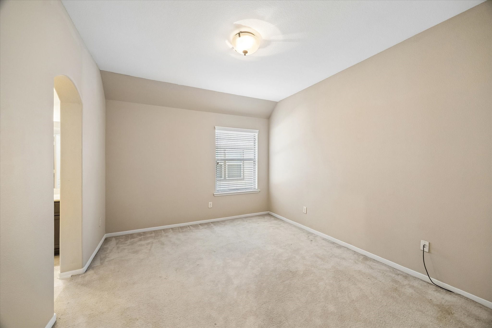 13915 Sawmill Run Lane Property Photo 13