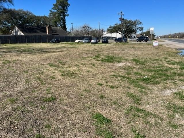 9802 Galveston Road Property Photo 1