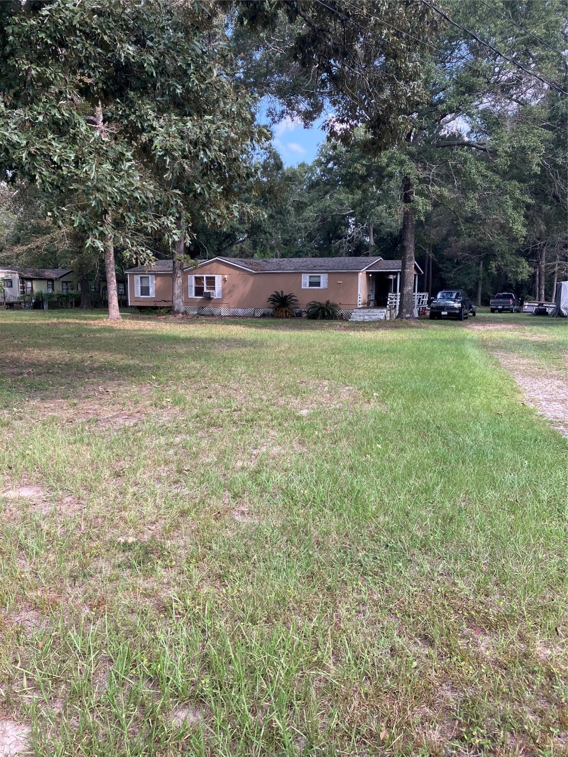 20923 Stevens Street Property Photo 1