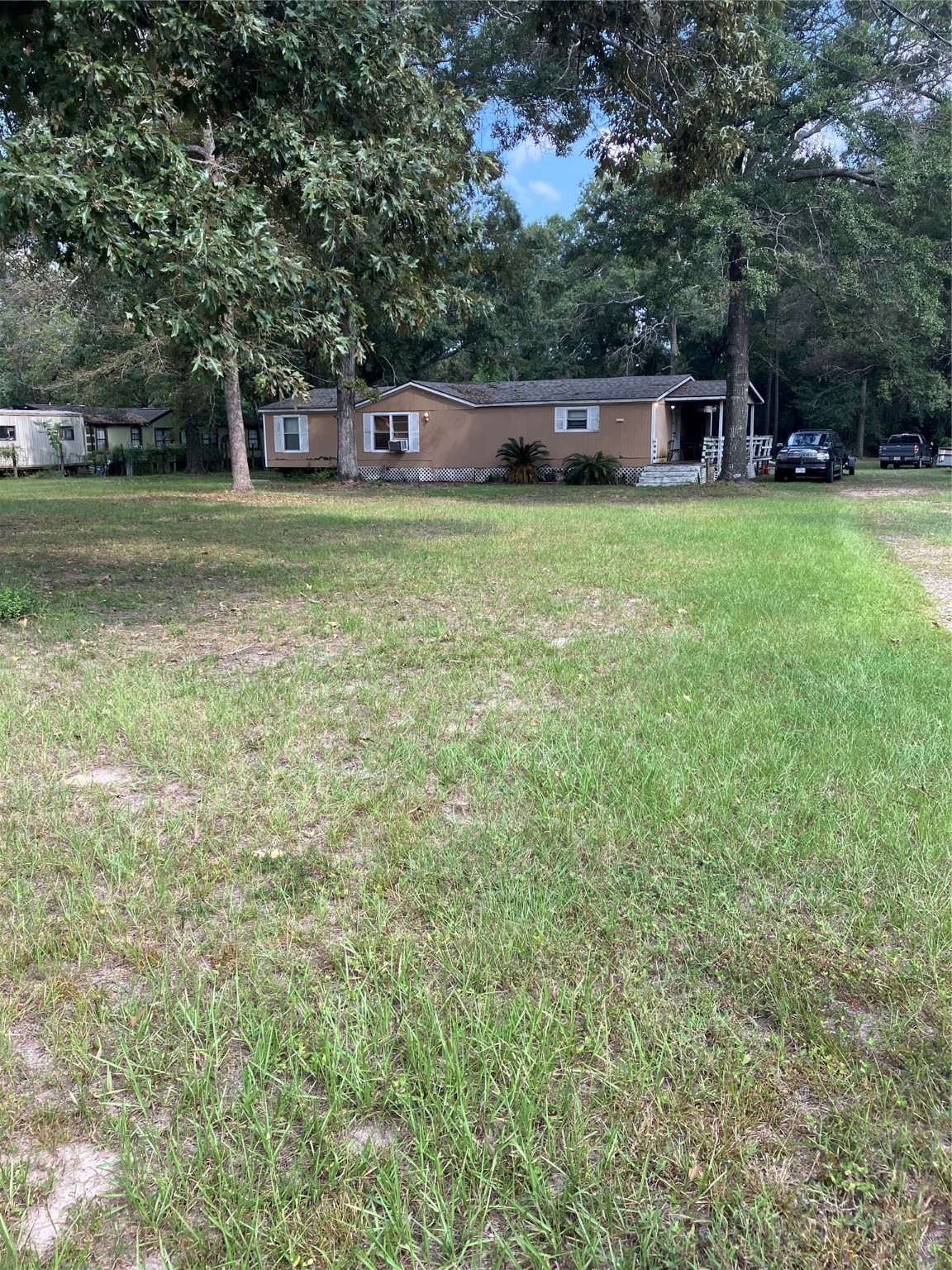 20923 Stevens Street Property Photo 3