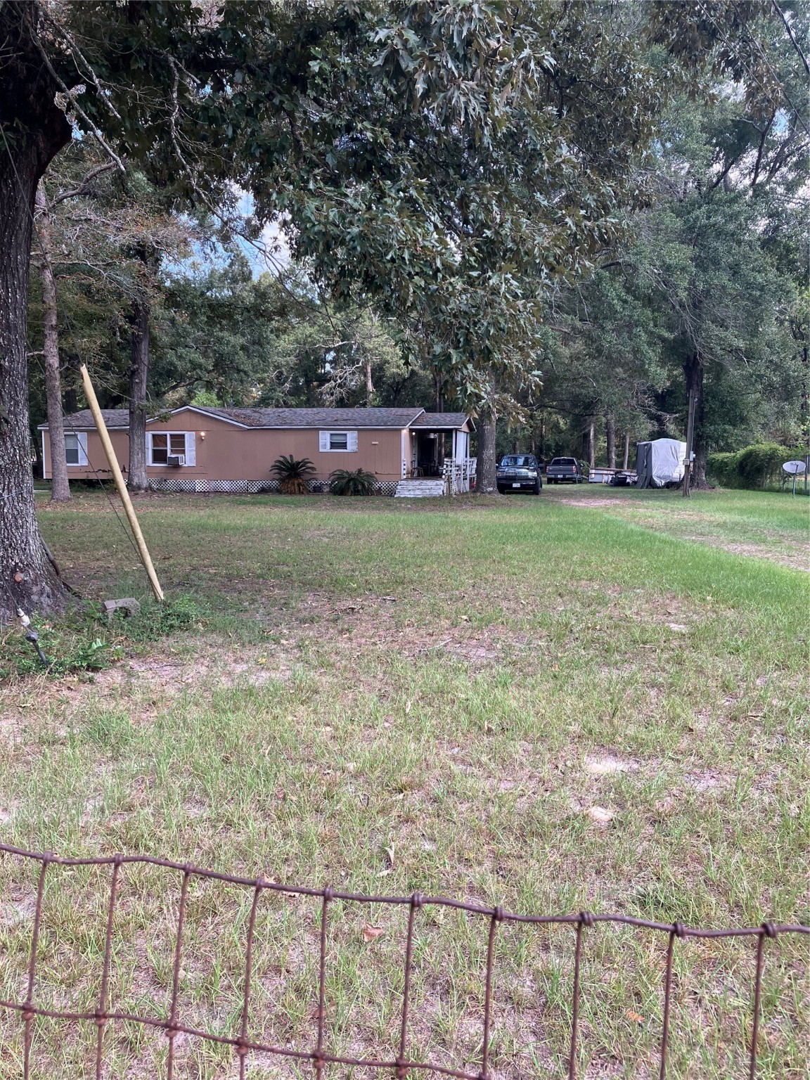 20923 Stevens Street Property Photo 4