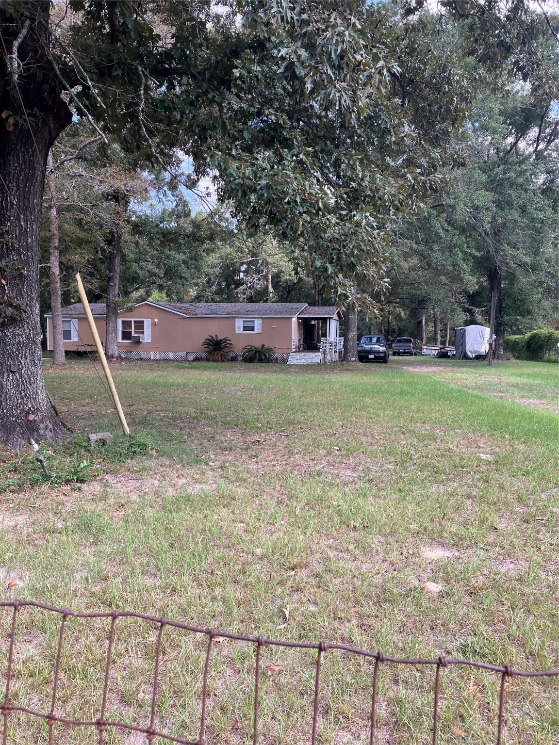 20923 Stevens Street Property Photo 5