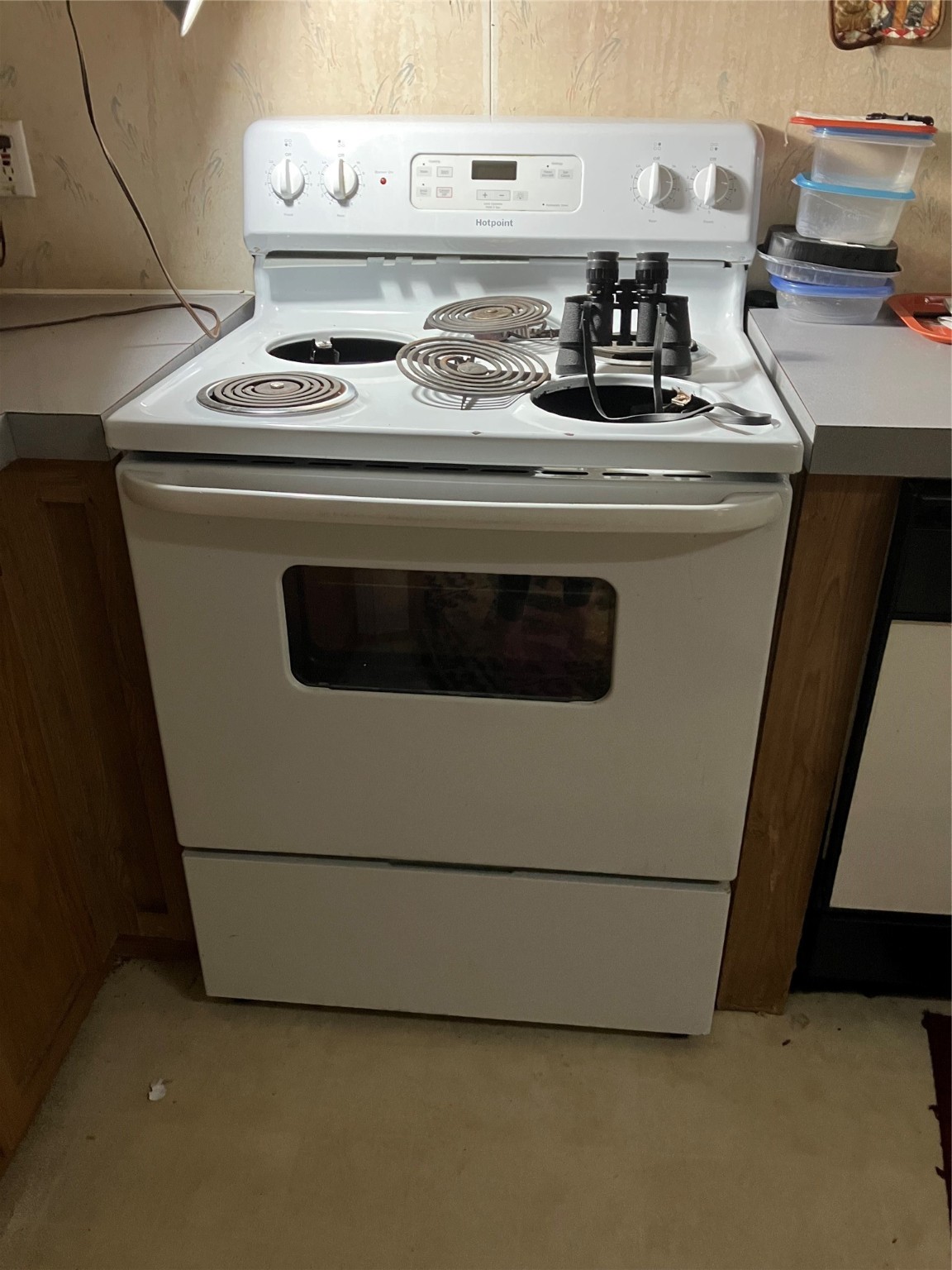 20923 Stevens Street Property Photo 6