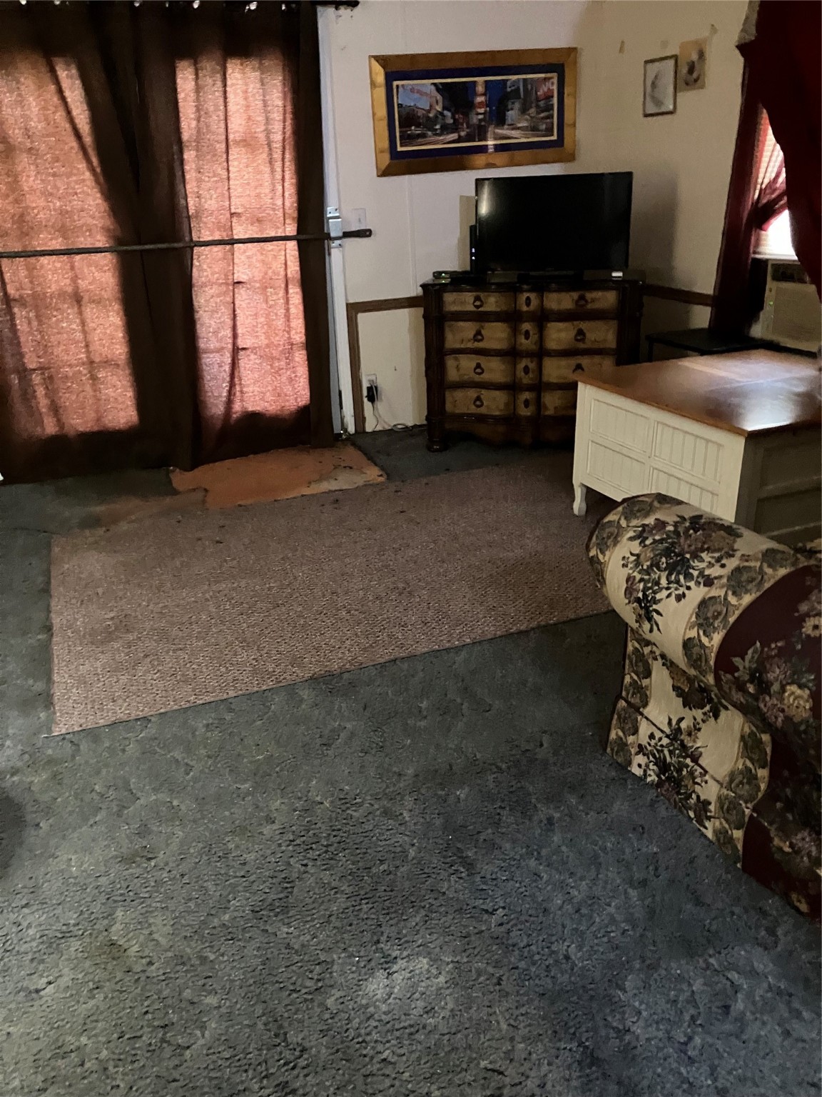 20923 Stevens Street Property Photo 9